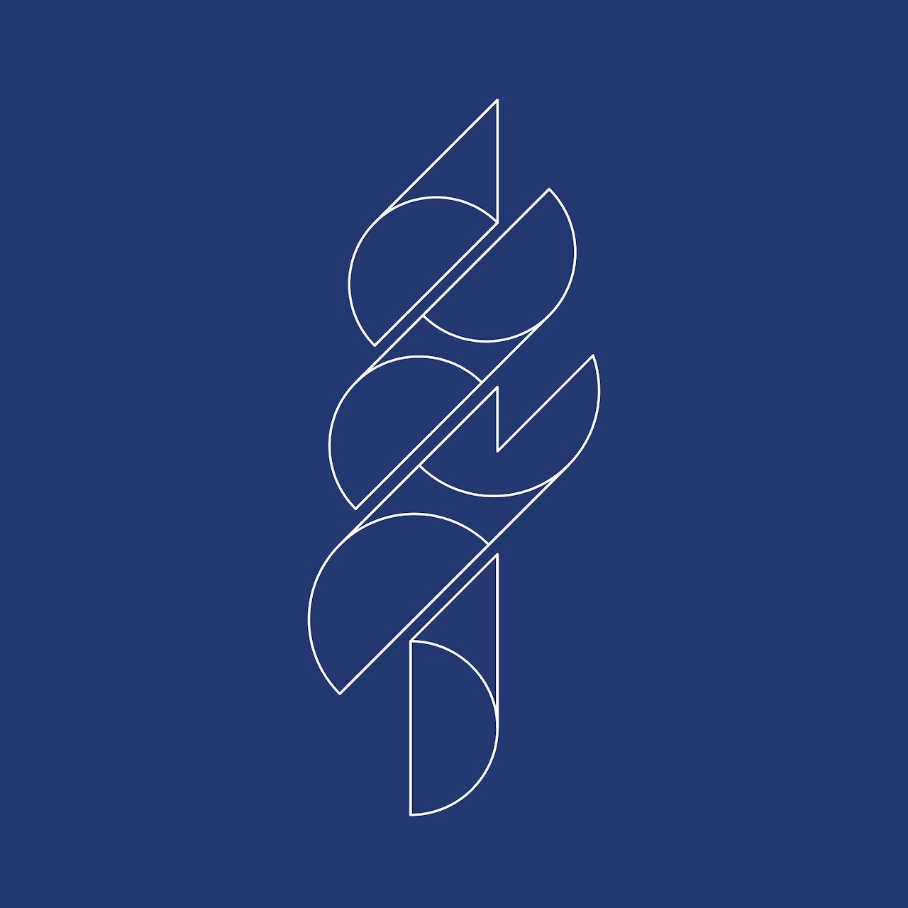 MXGO_EXP_RED%2Bgrain