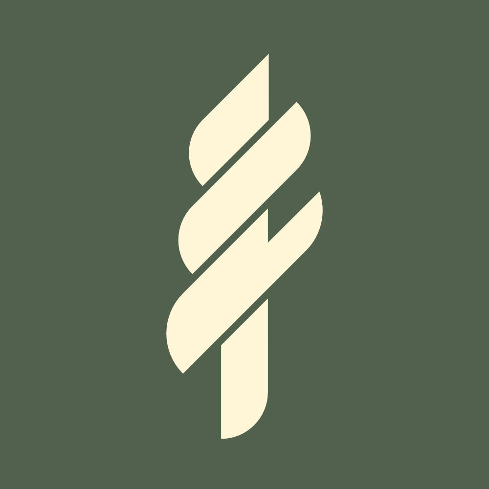 MXGO_EXP_RED%2Bgrain