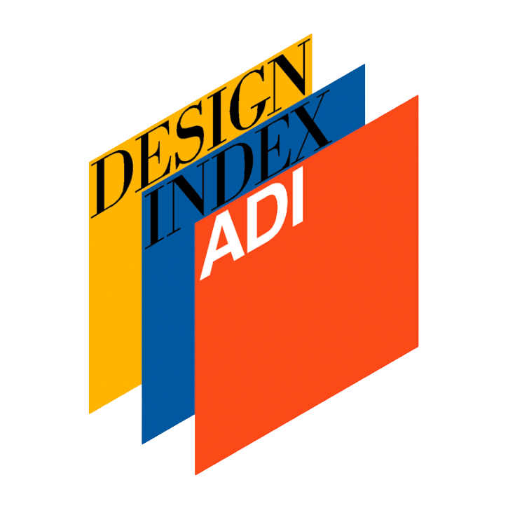 Adi Design Index