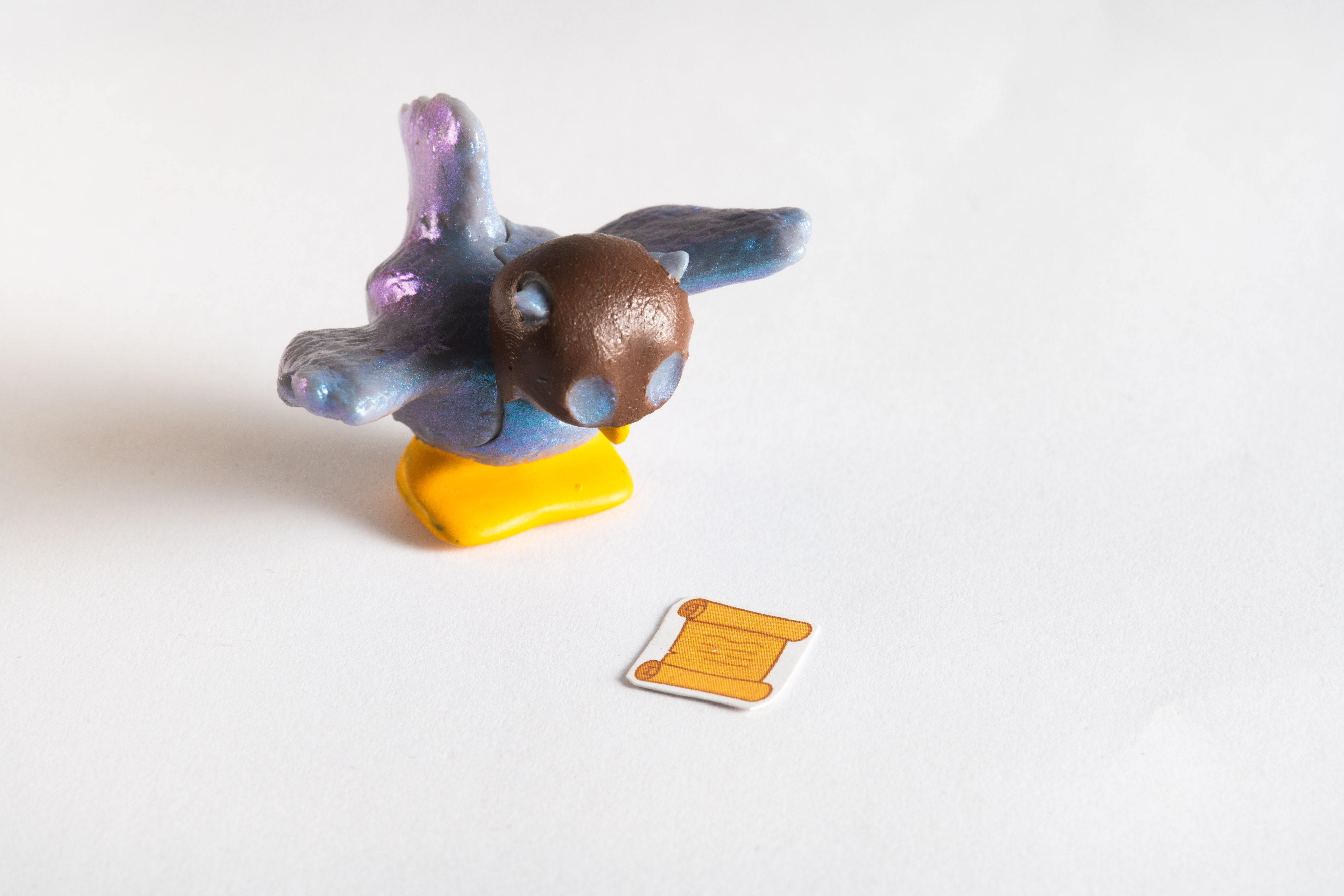 MXGO_EXP_RED%2Bgrain