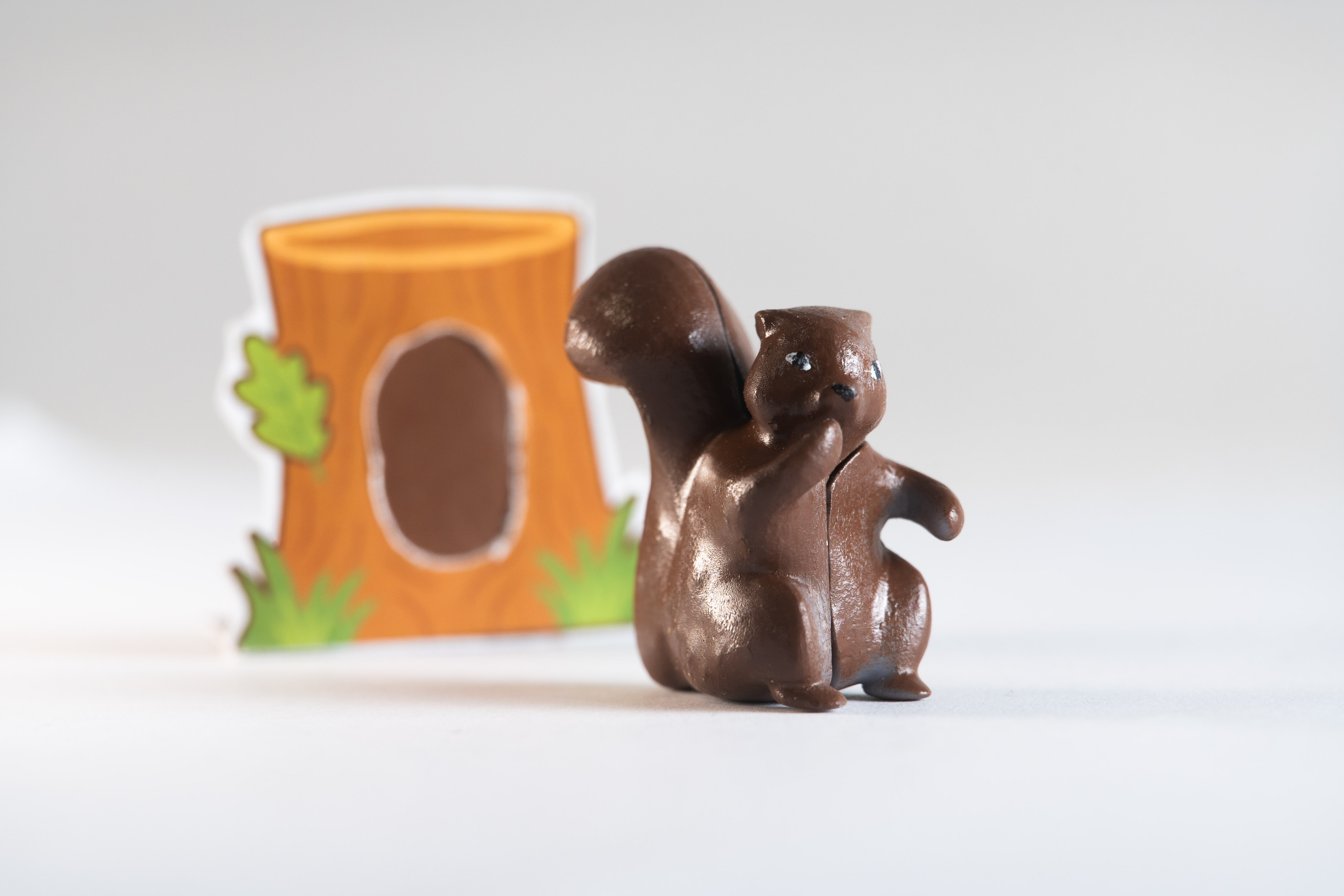 MXGO_BLD_RED%2Bgrain