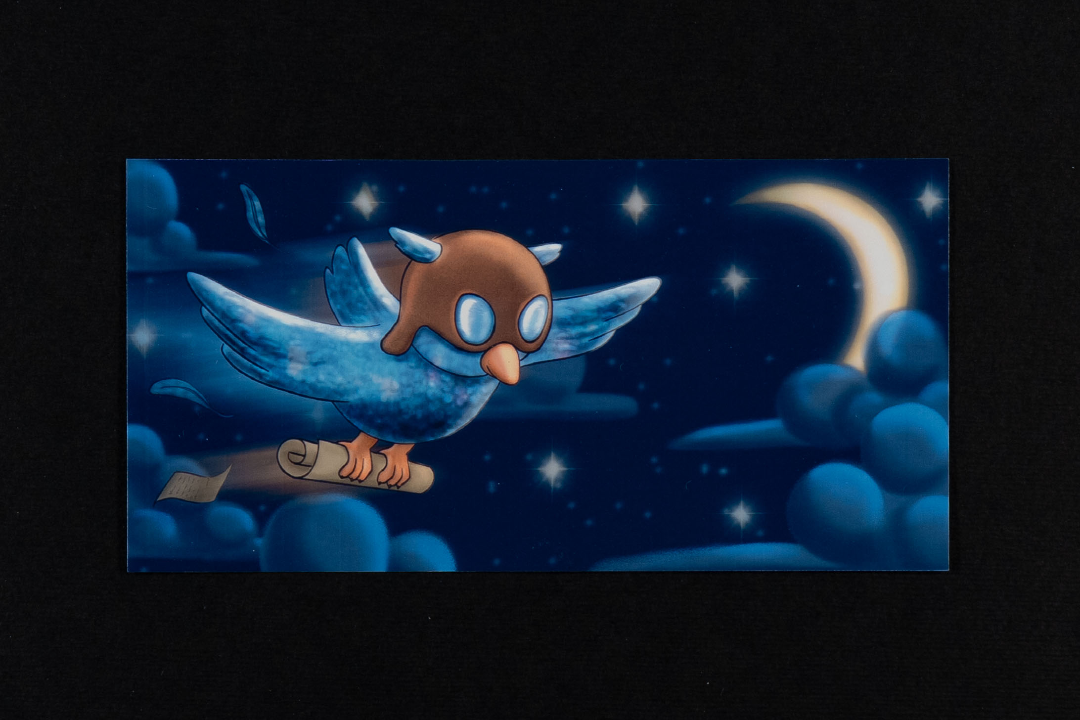 MXGO_EXP_RED%2Bgrain