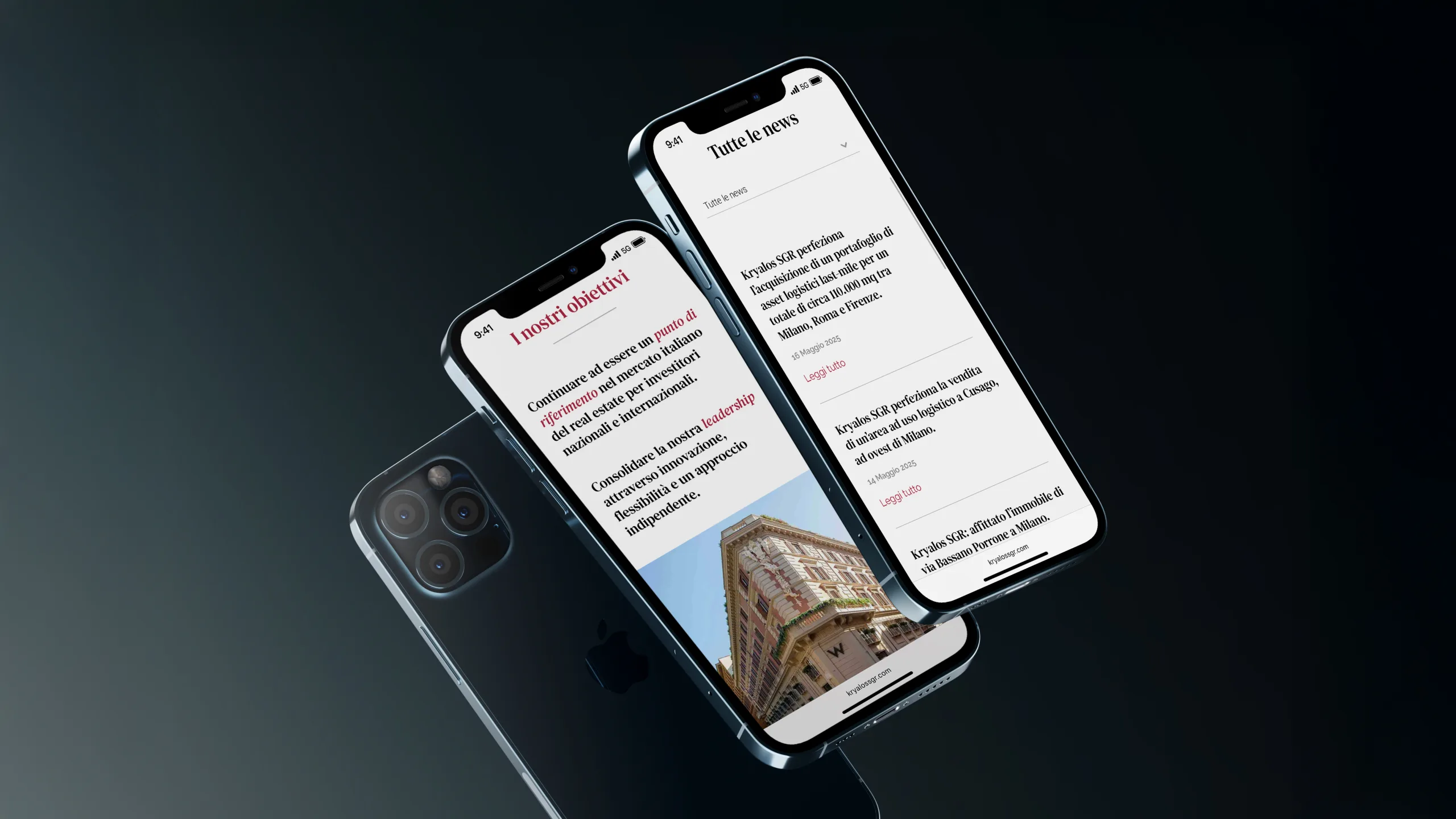 Consumer electronics market news