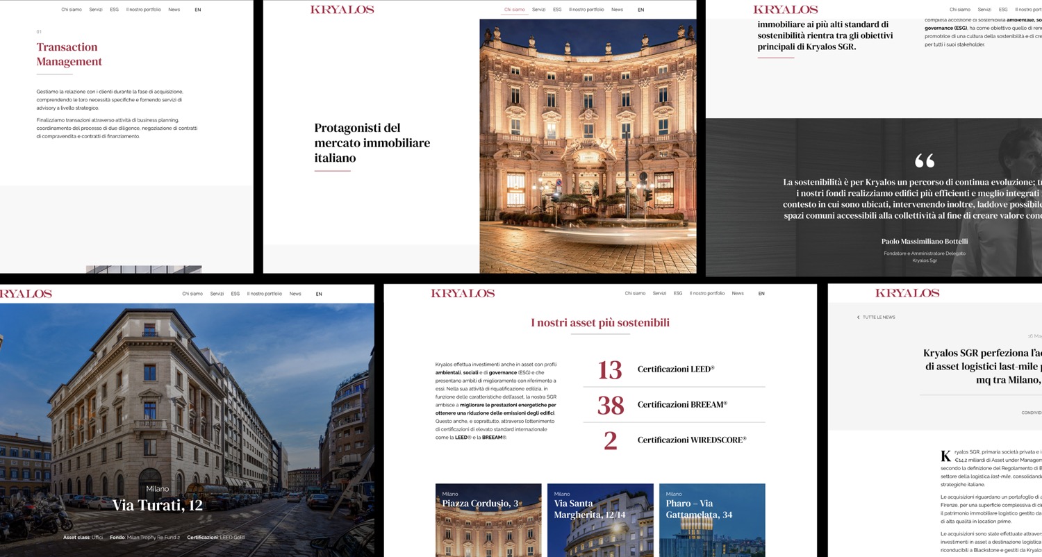 Sky, clouds, blue, outdoor, document screenshot