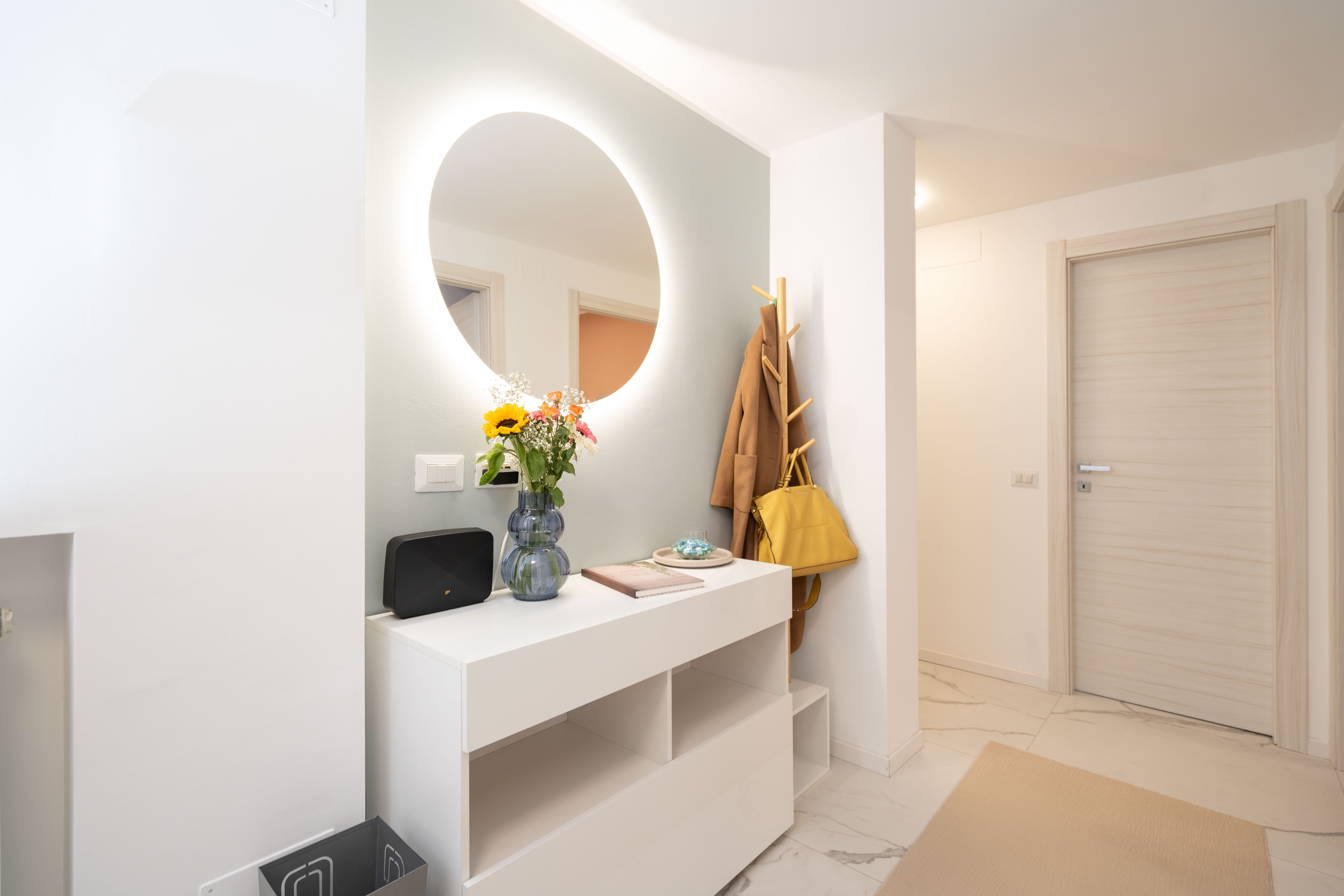 AirBnB10