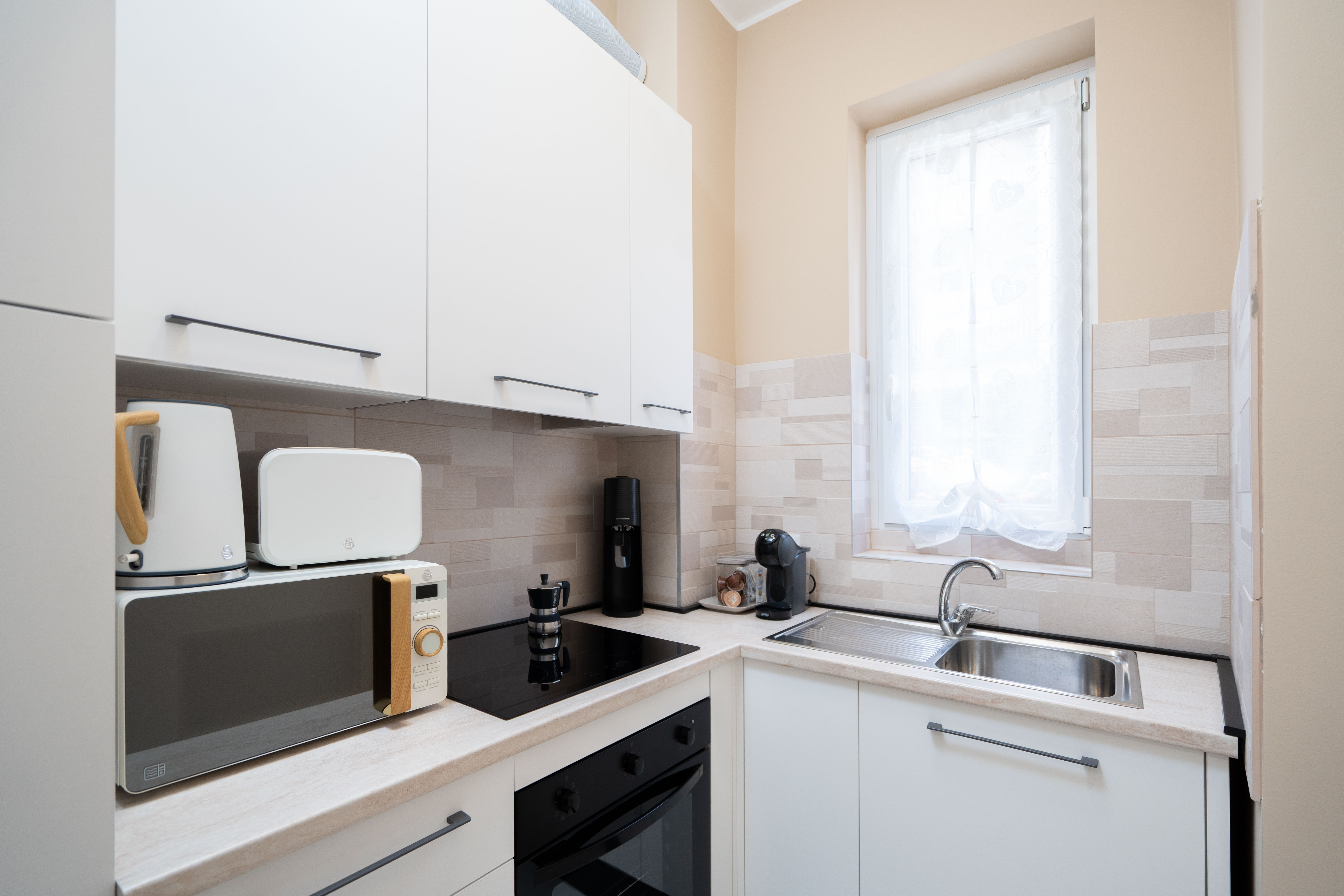 AirBnB10