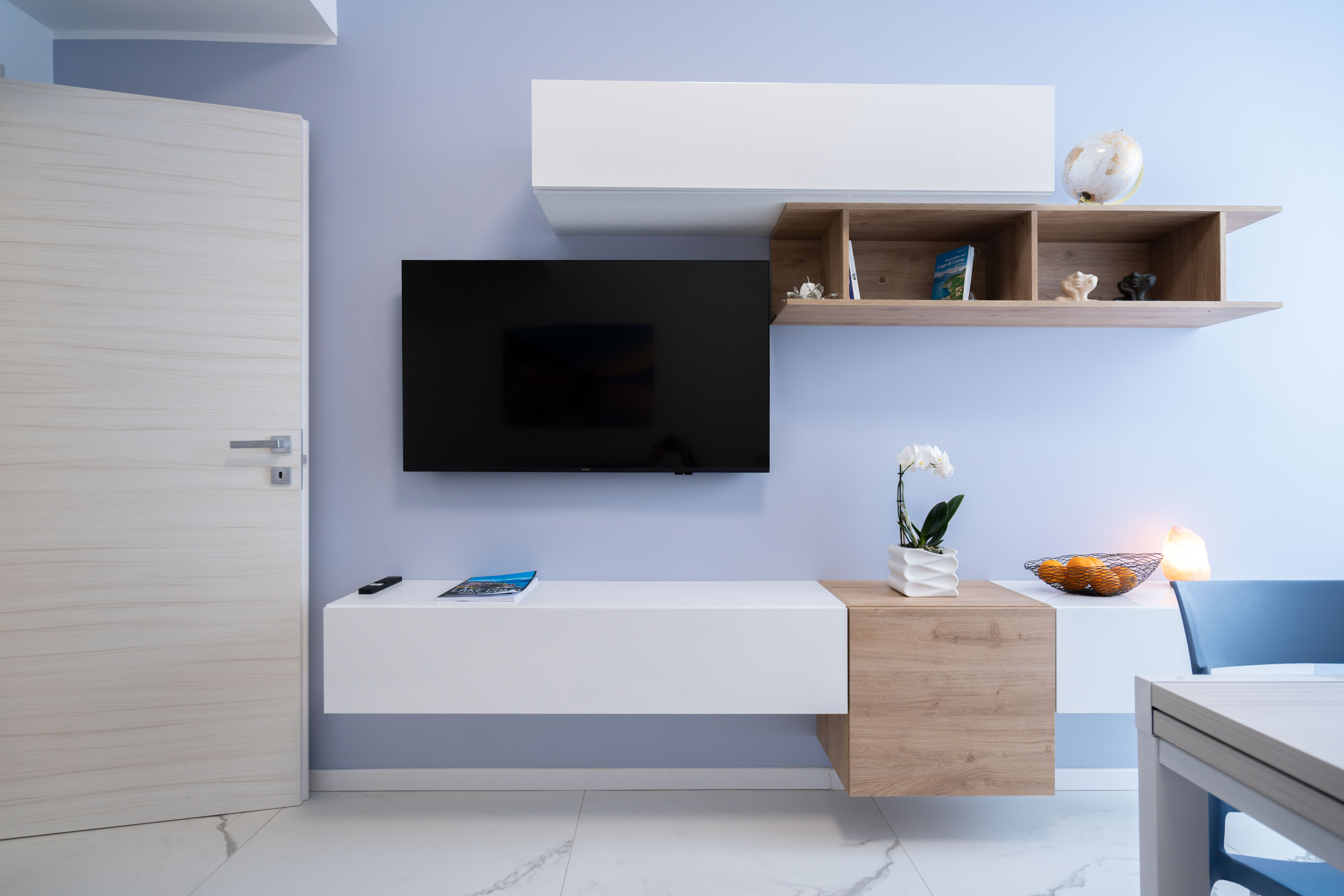 AirBnB10