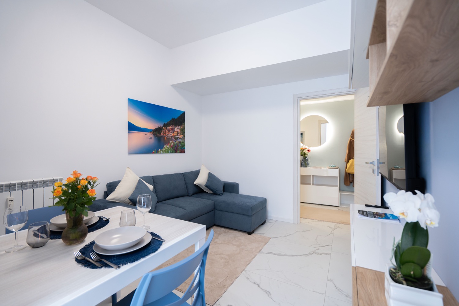 AirBnB10