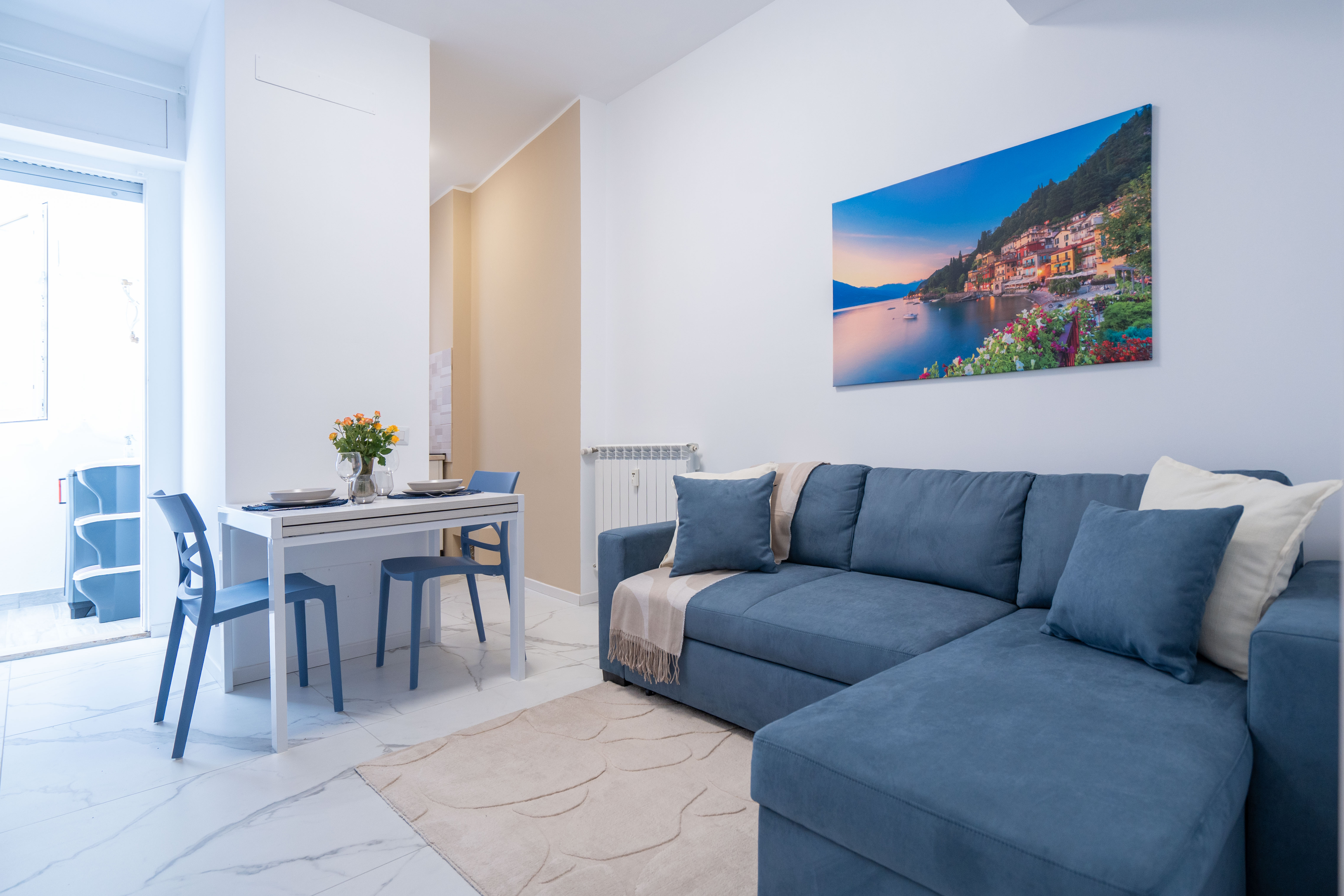 AirBnB10