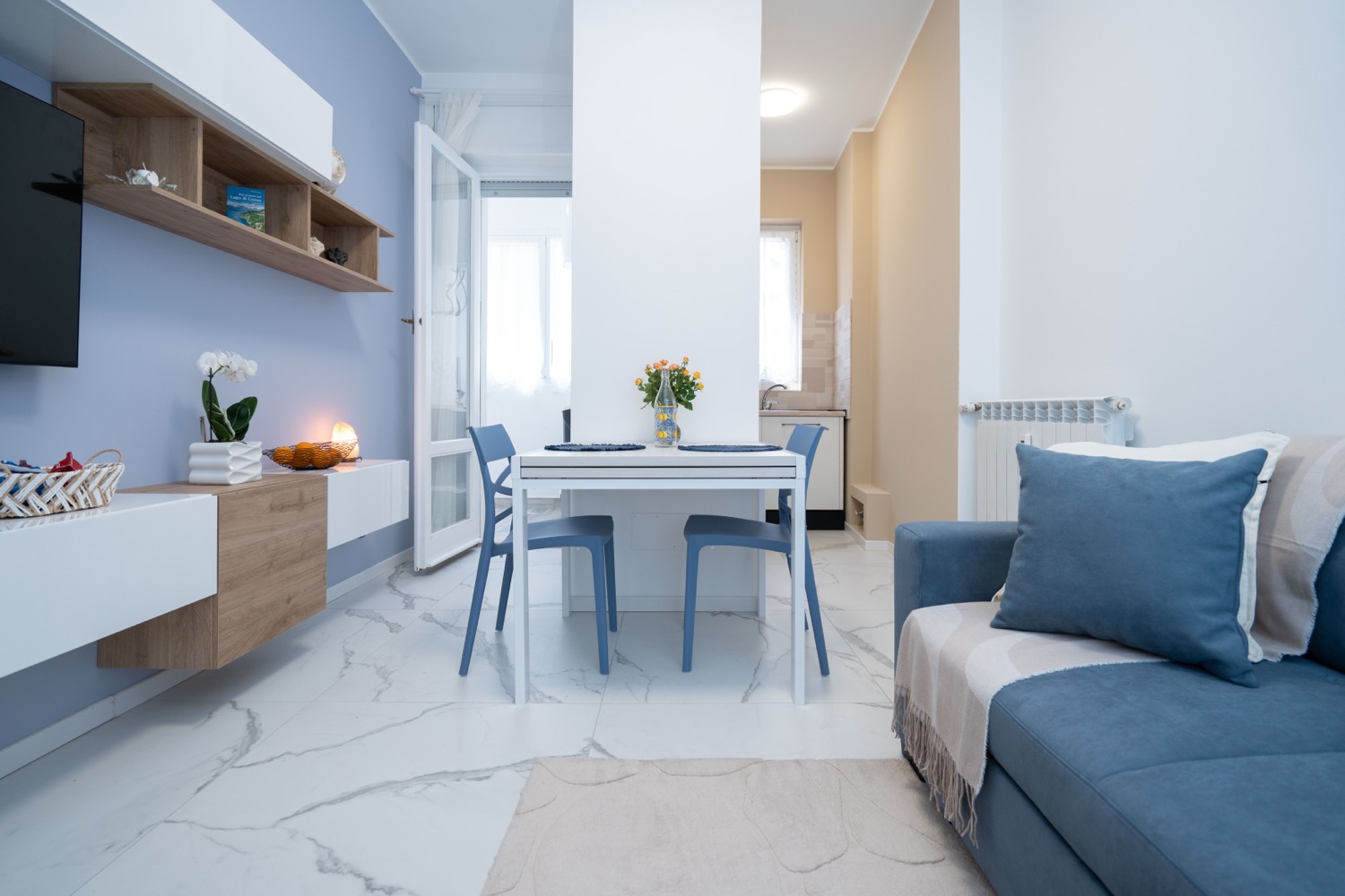 AirBnB10