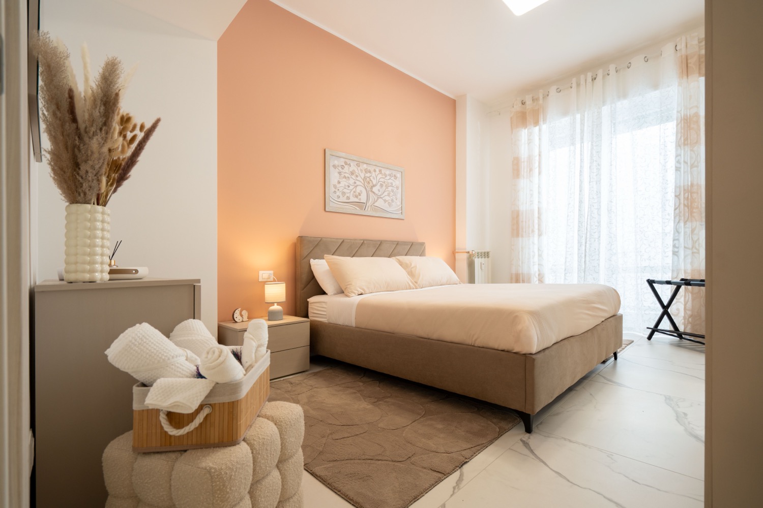 AirBnB8