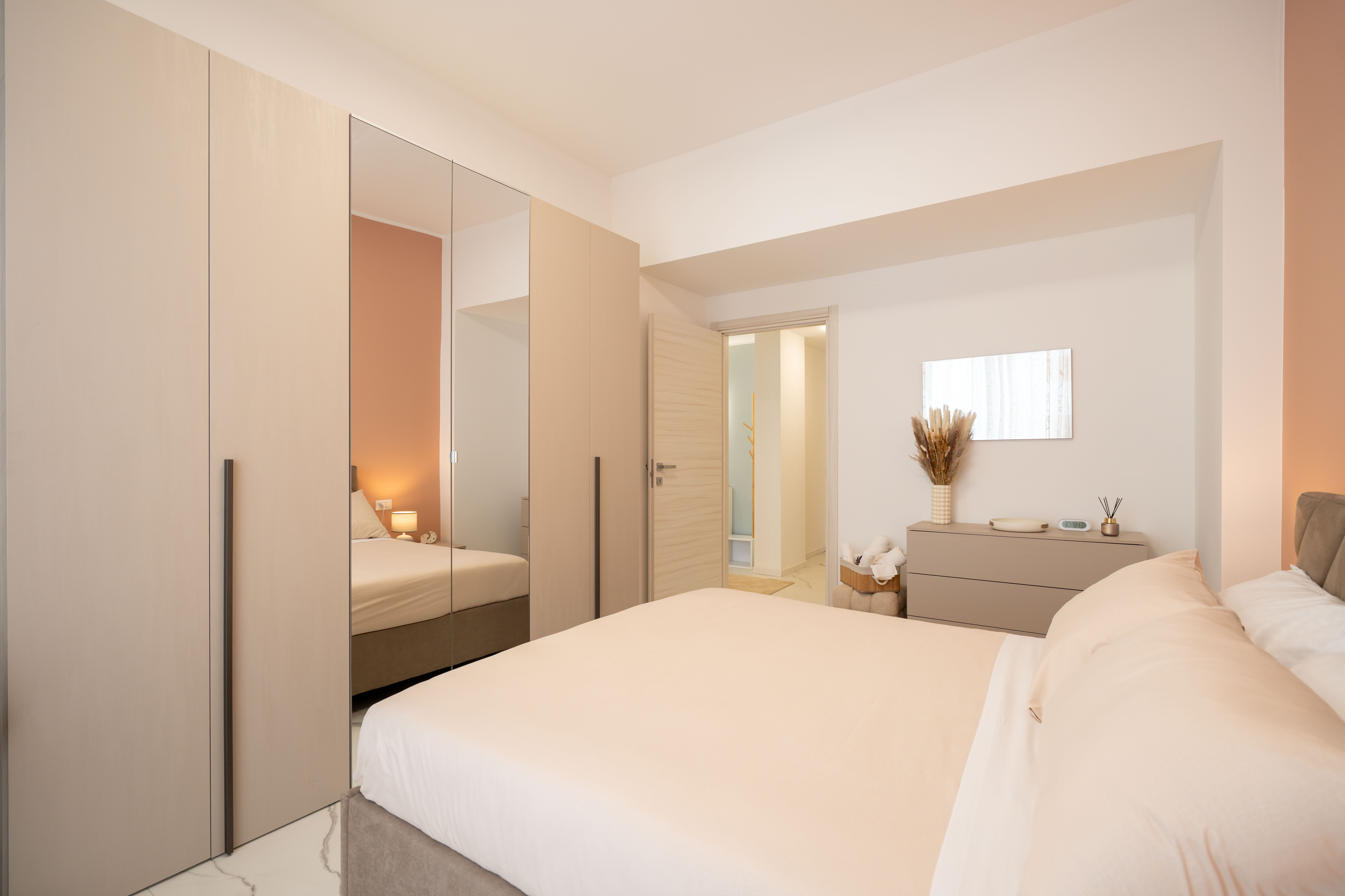 AirBnB9