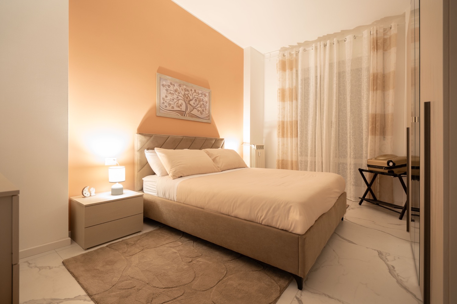 AirBnB6