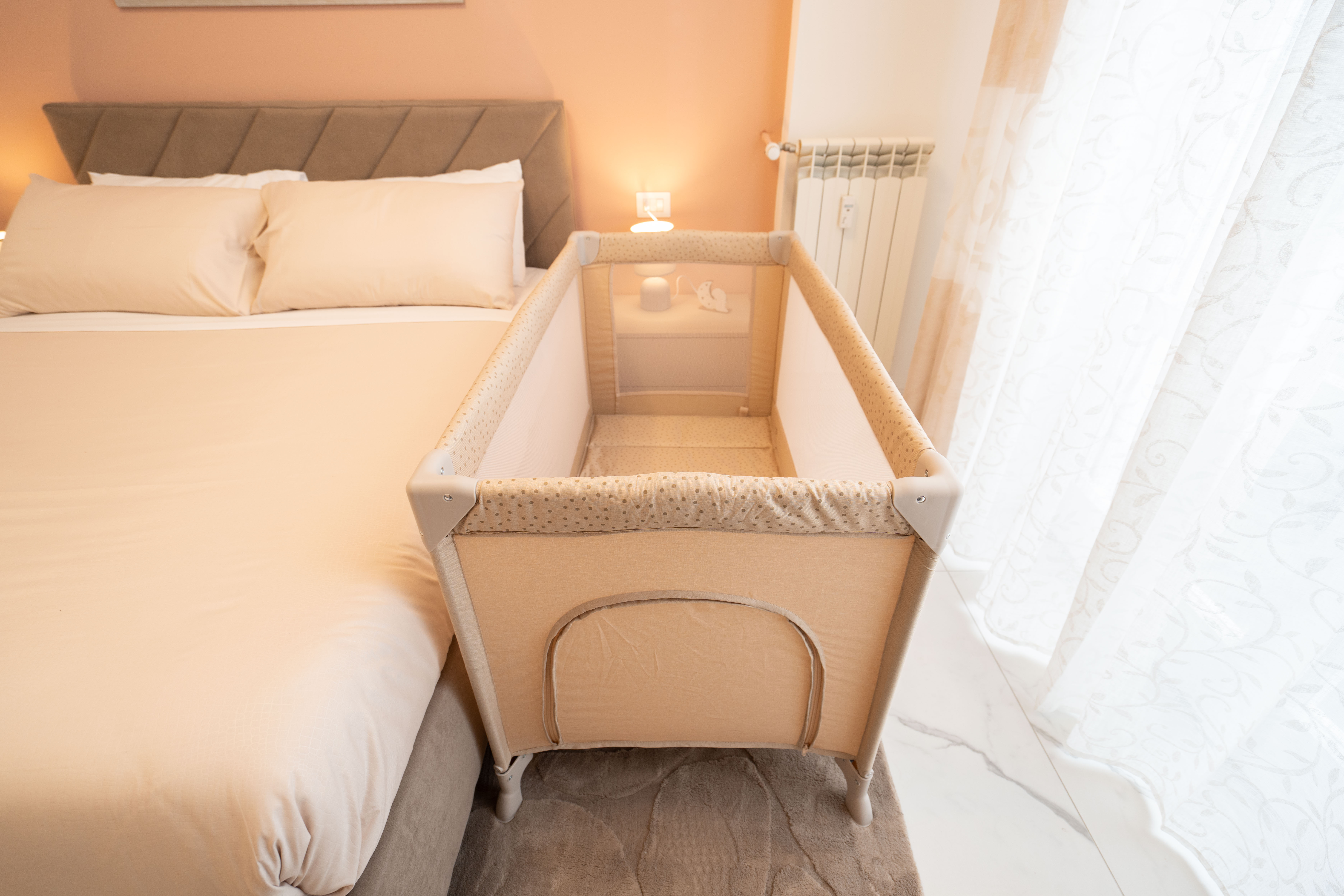 AirBnB5