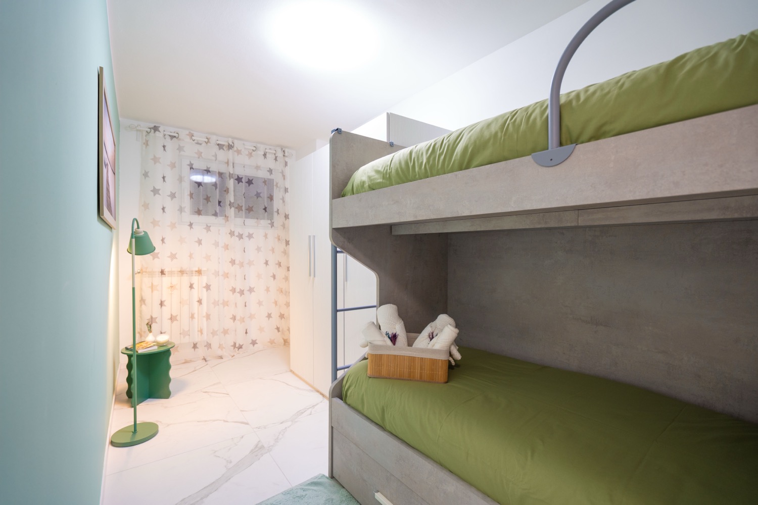 AirBnB10
