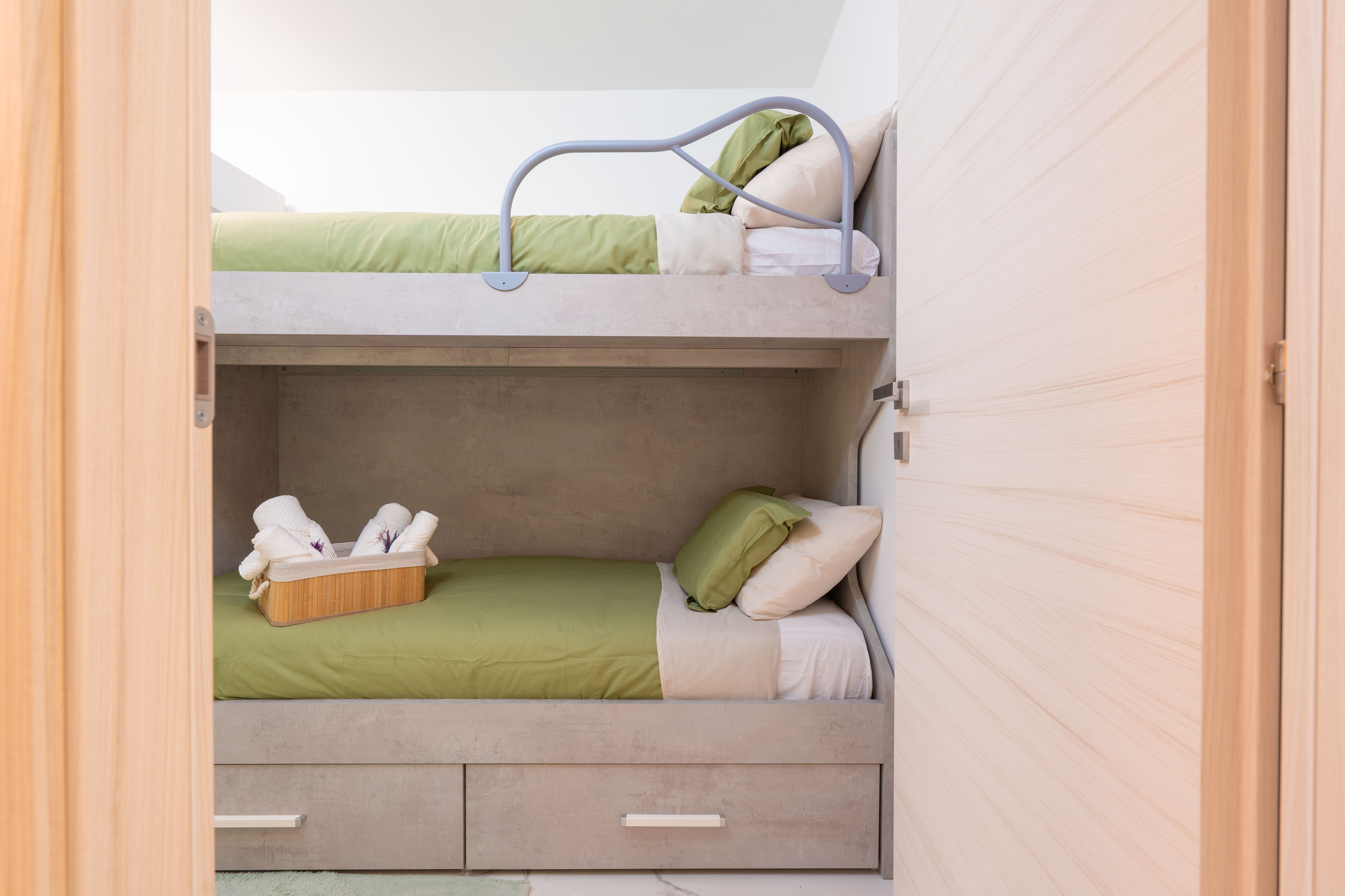 AirBnB10