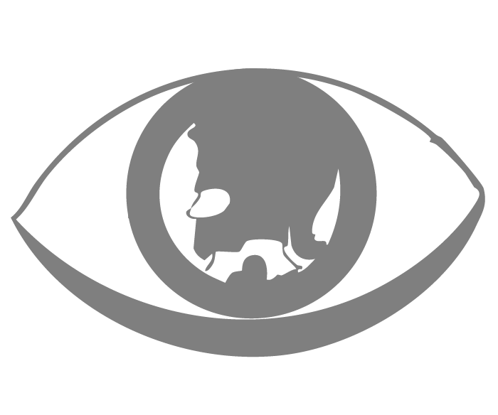 Liceo Classico Annibale Mariotti