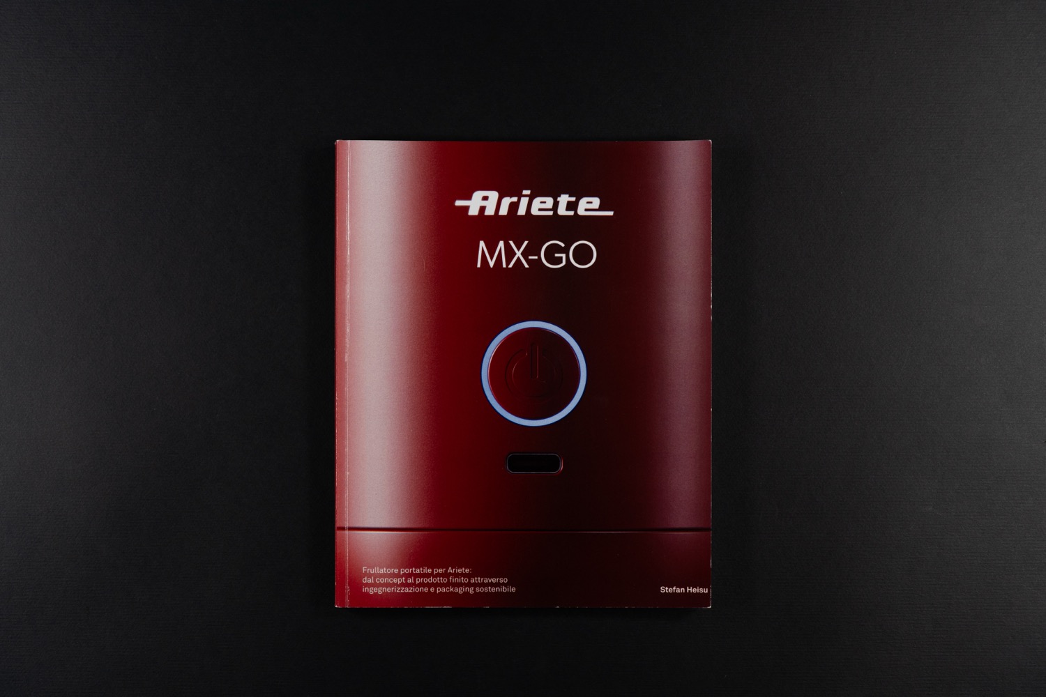 placeholder image sq