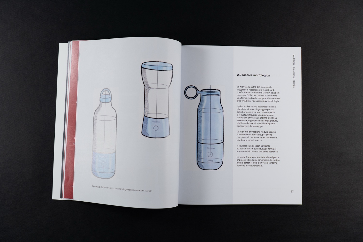 placeholder image sq