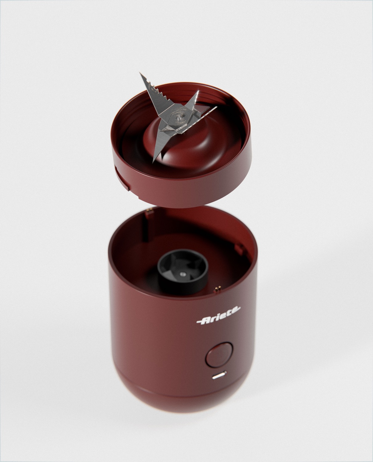 MXGO_BLD_RED%2Bgrain