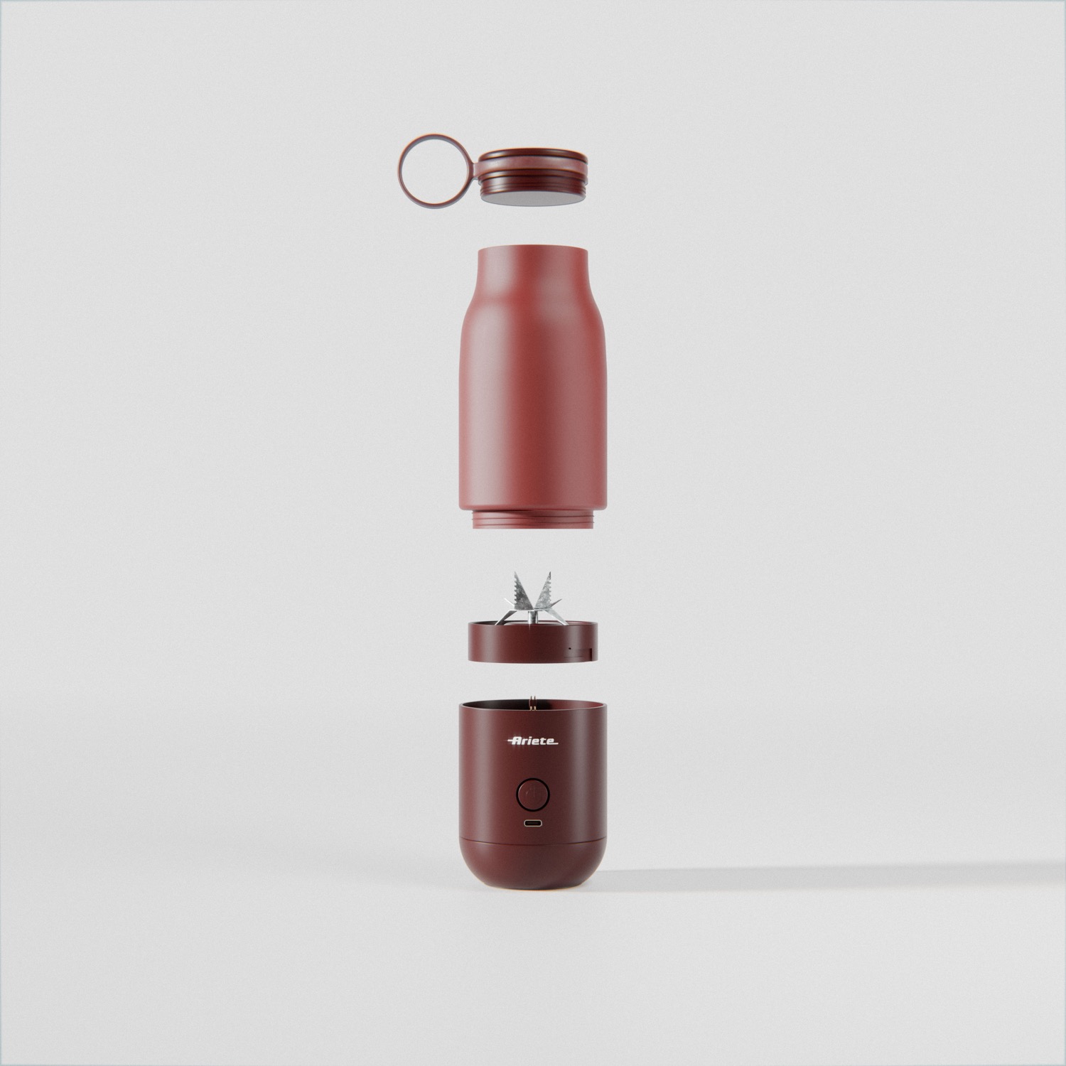 MXGO_EXP_RED%2Bgrain