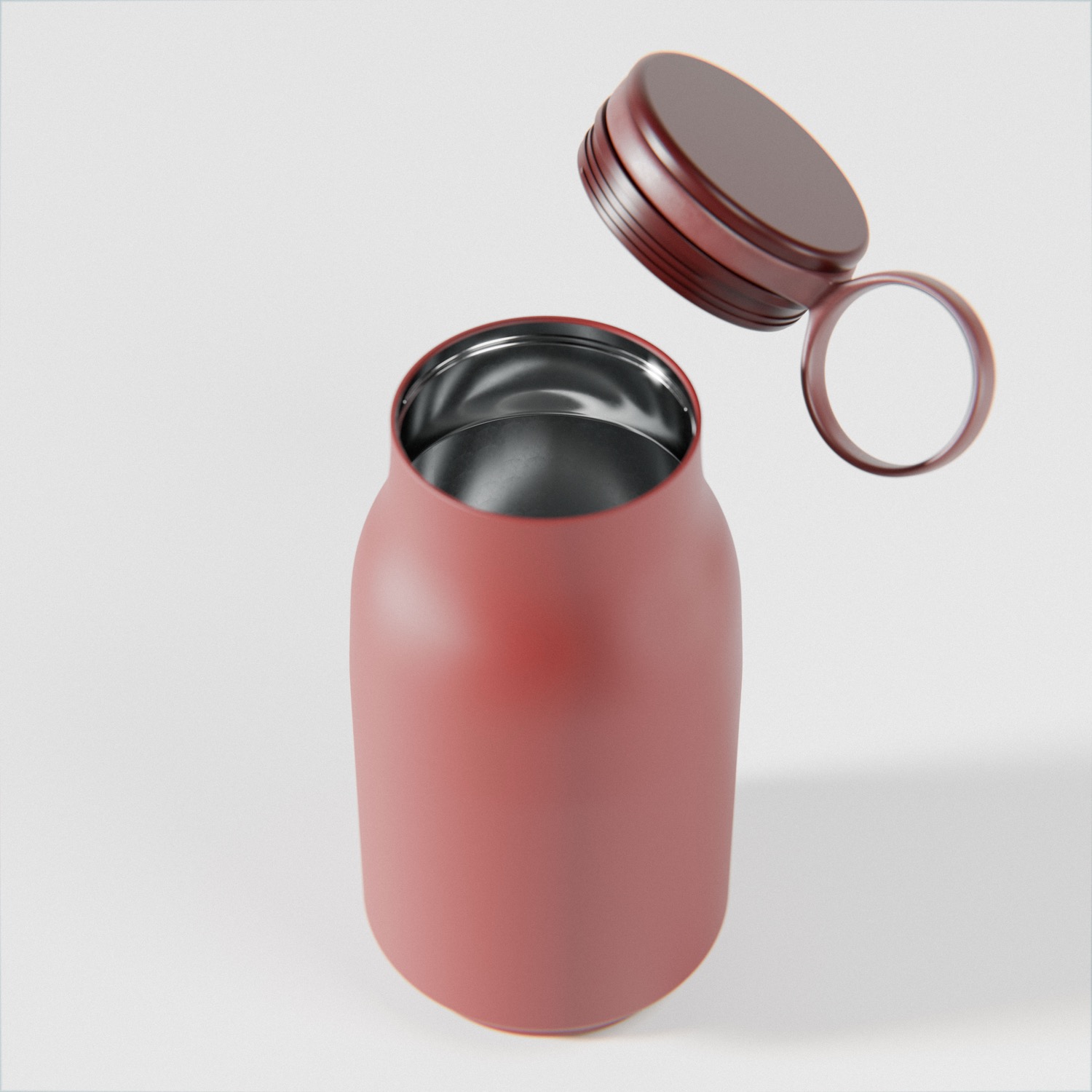 MXGO_TAP_RED%2Bgrain