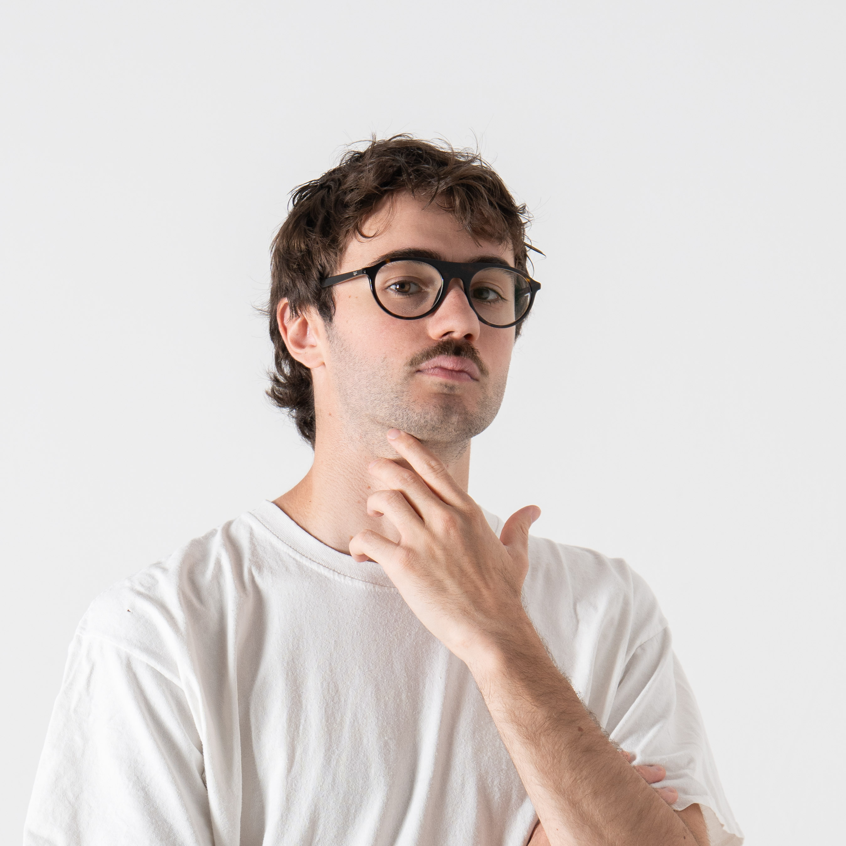 placeholder user