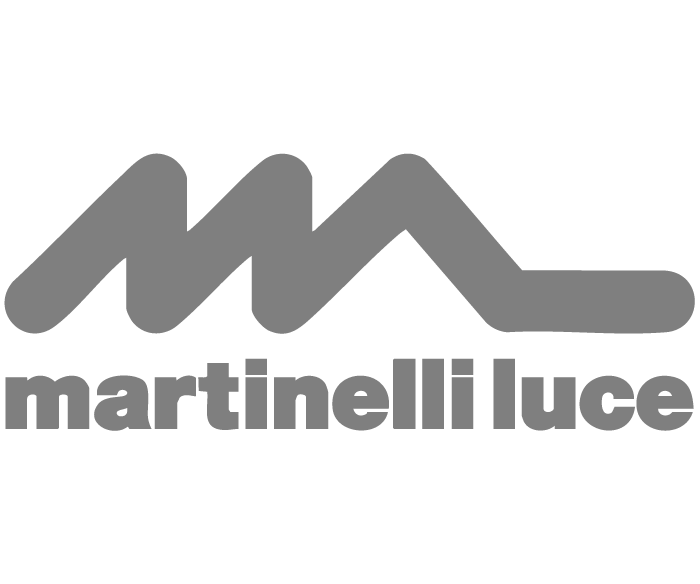 Martinelli Luce