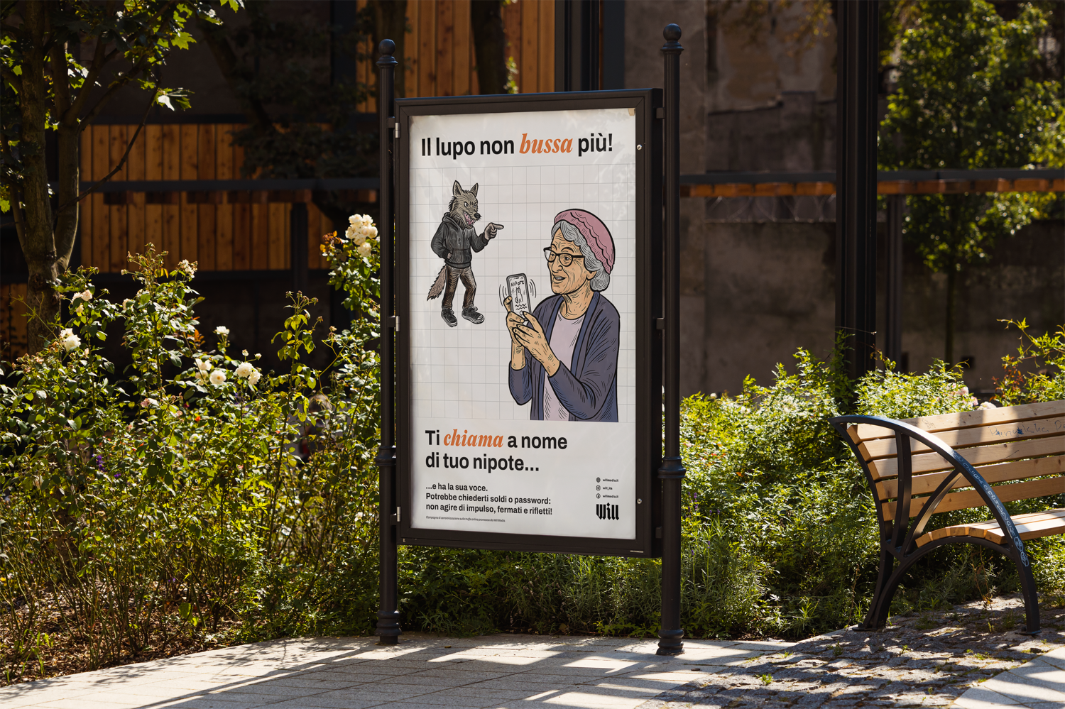 MXGO_EXP_RED%2Bgrain