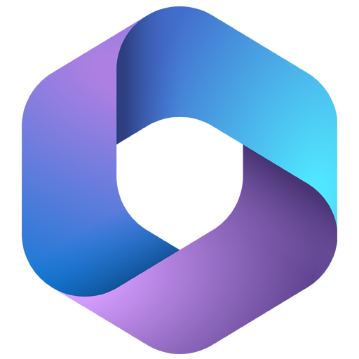 rhinoceros_macos_bigsur_icon_189781