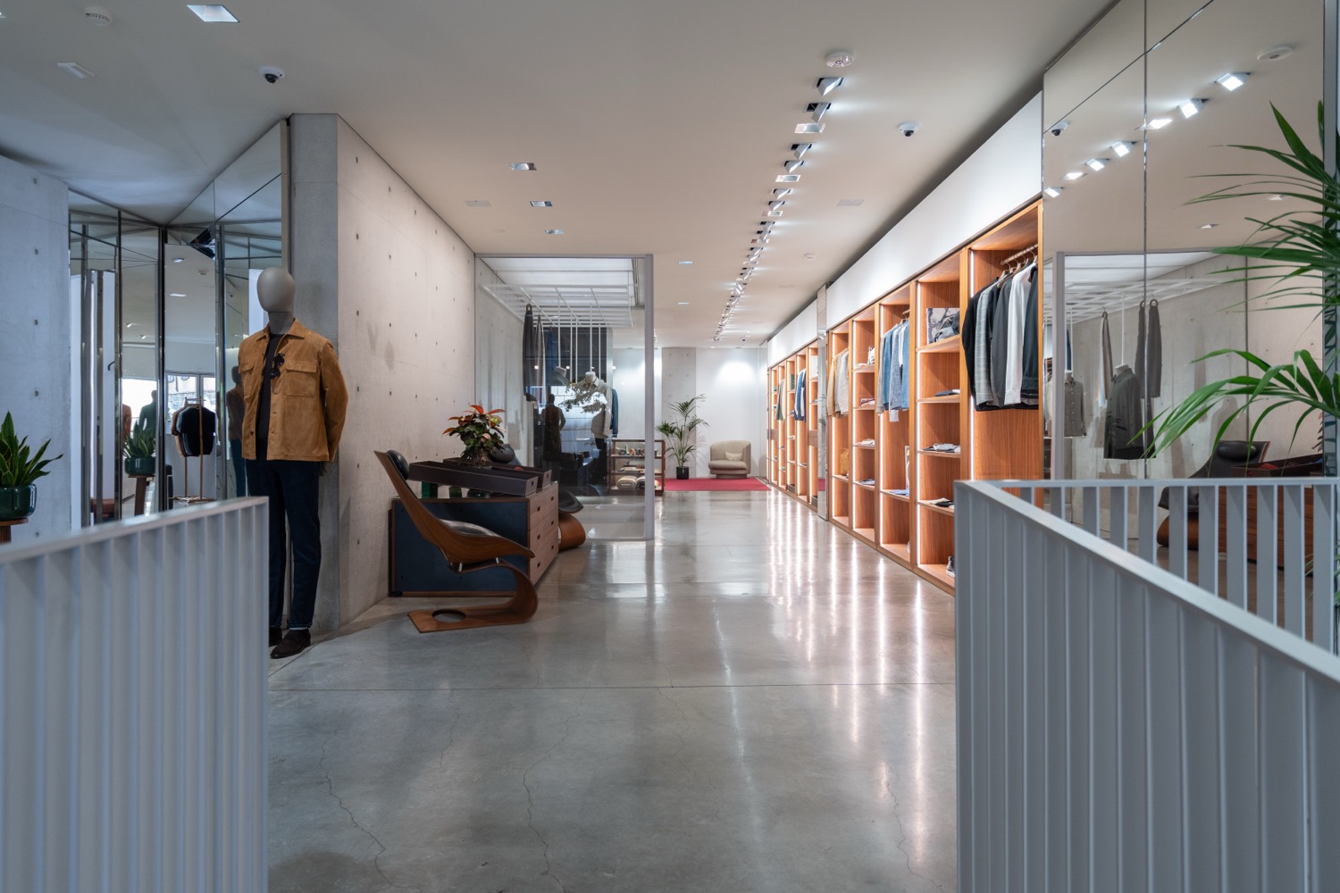 Aut Aut_Nido MT_11_Ugo De Berti_low