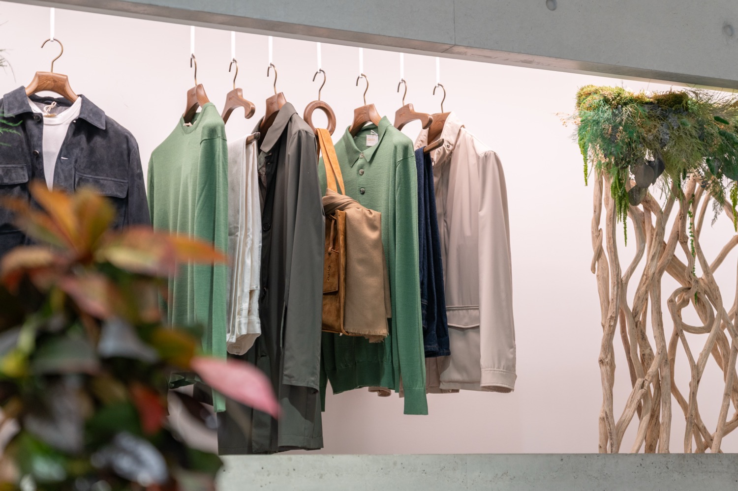 Aut Aut_Nido MT_11_Ugo De Berti_low