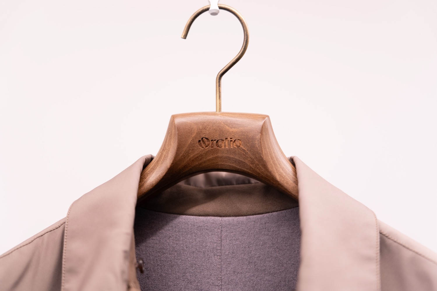 Aut Aut_Nido MT_11_Ugo De Berti_low