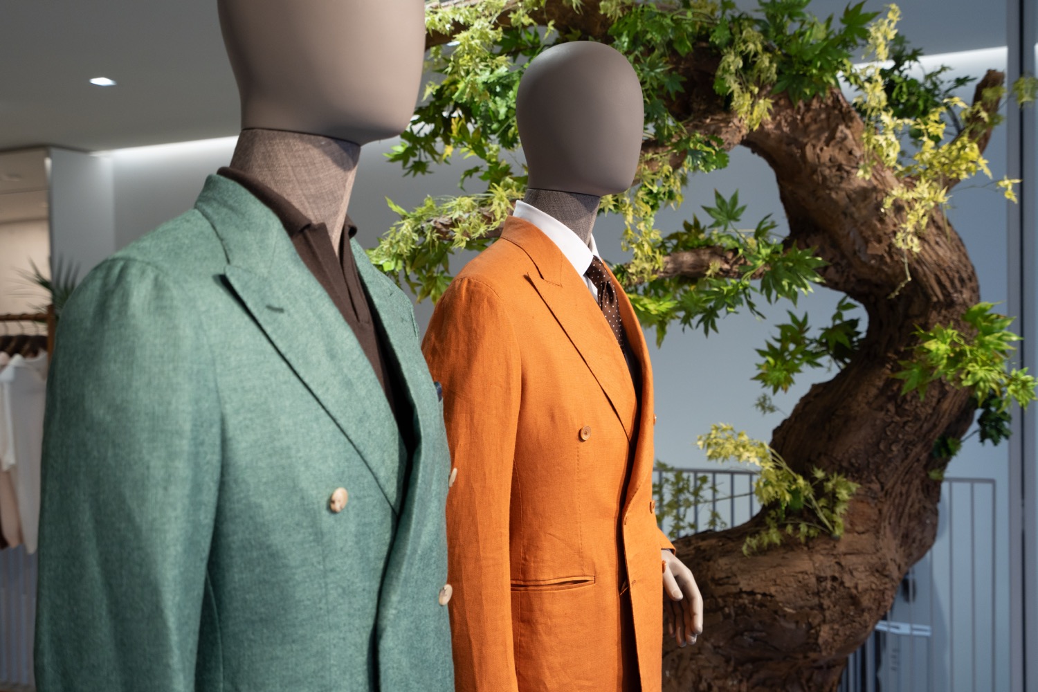 Aut Aut_Nido MT_11_Ugo De Berti_low