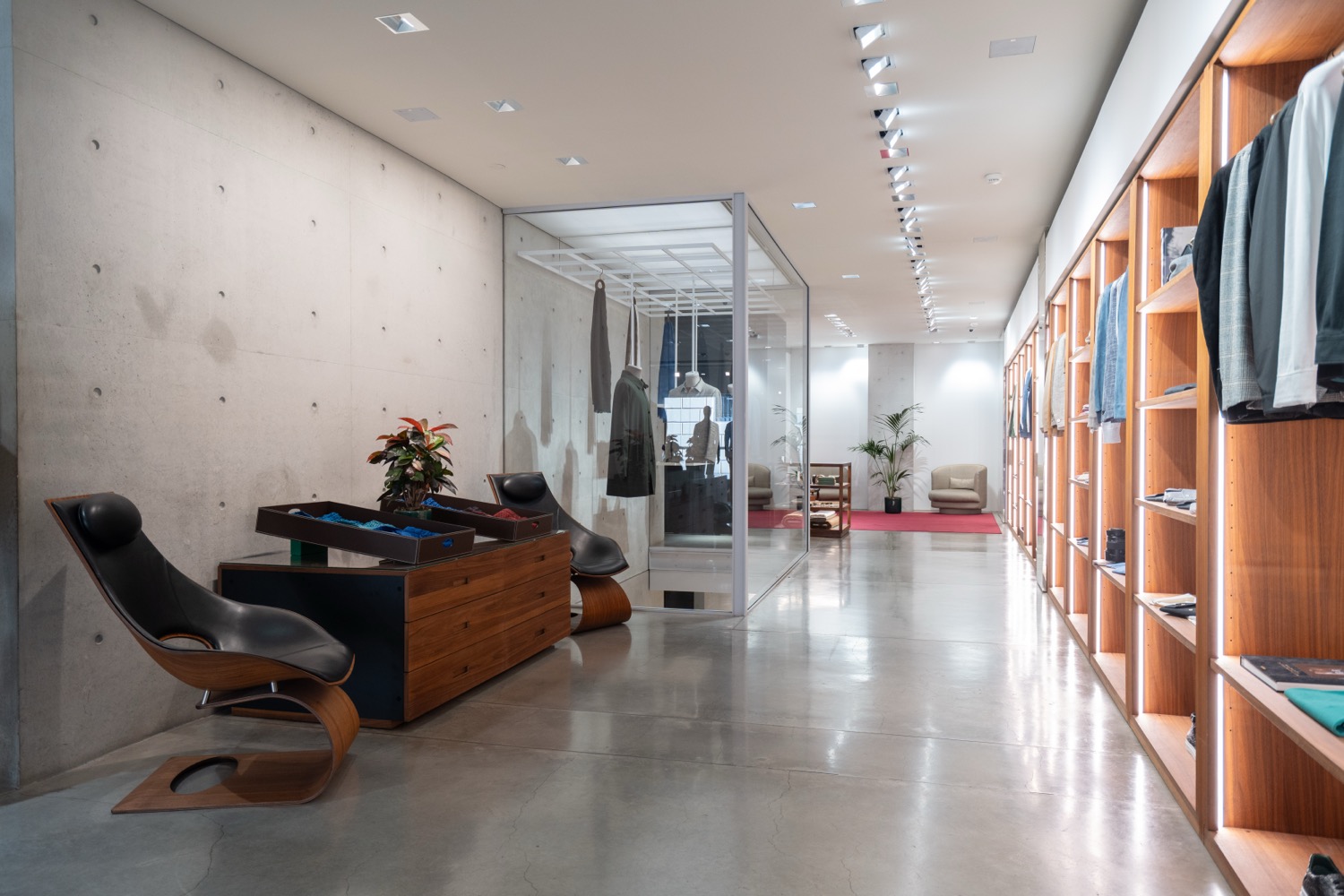 Aut Aut_Nido MT_11_Ugo De Berti_low