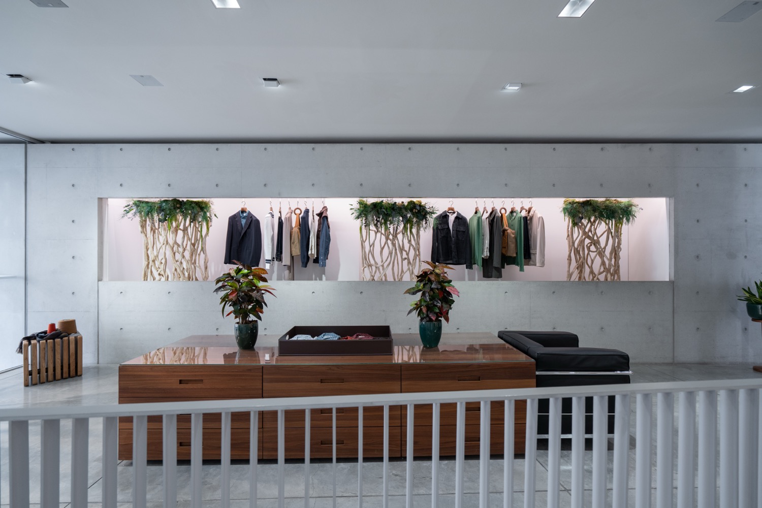 Aut Aut_Nido MT_11_Ugo De Berti_low