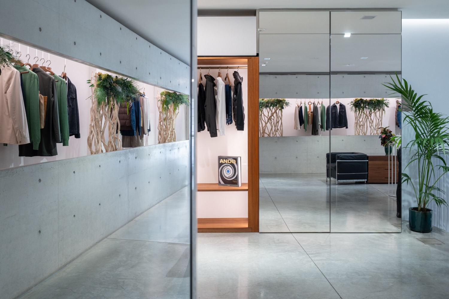 Aut Aut_Nido MT_11_Ugo De Berti_low