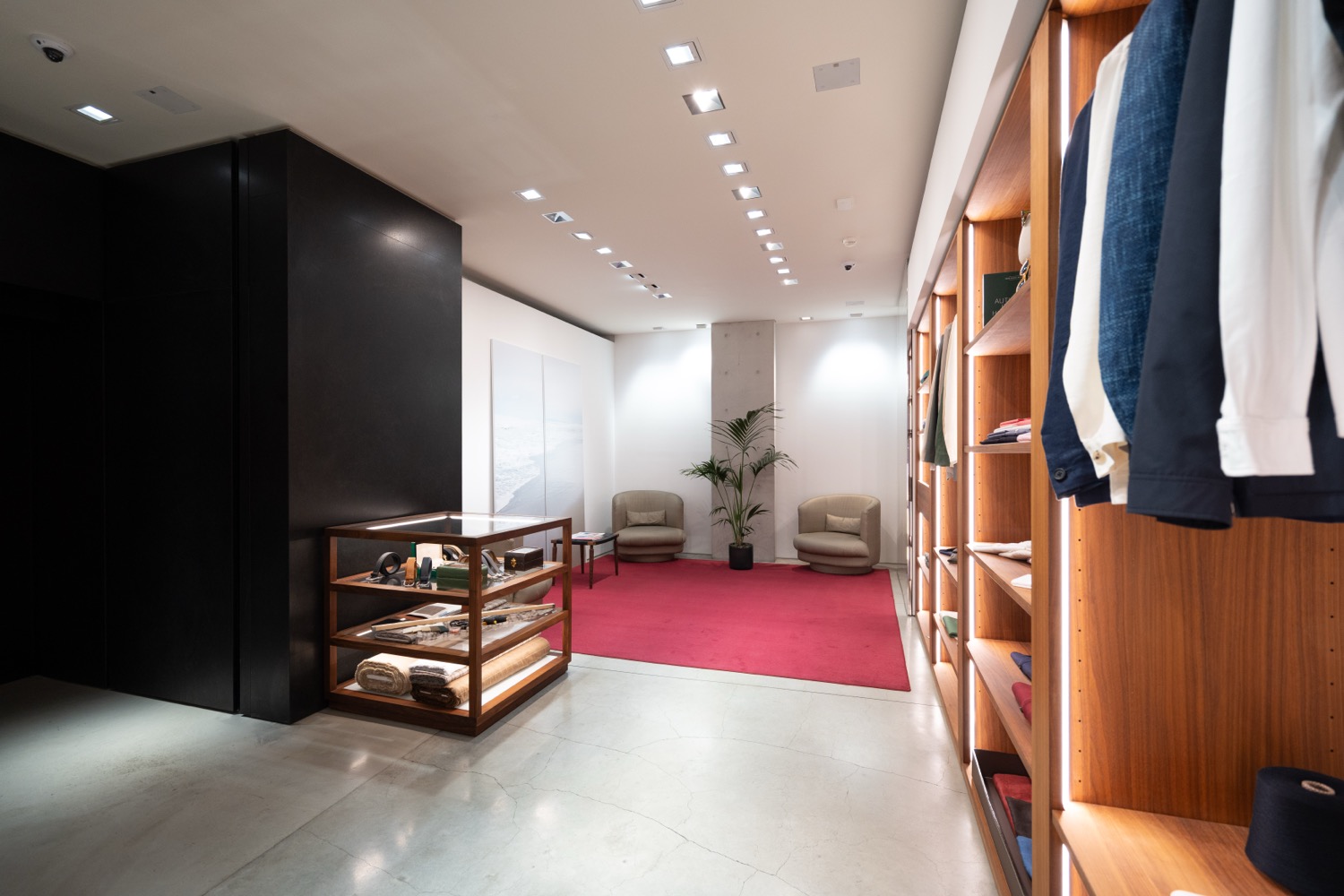 Aut Aut_Nido MT_11_Ugo De Berti_low