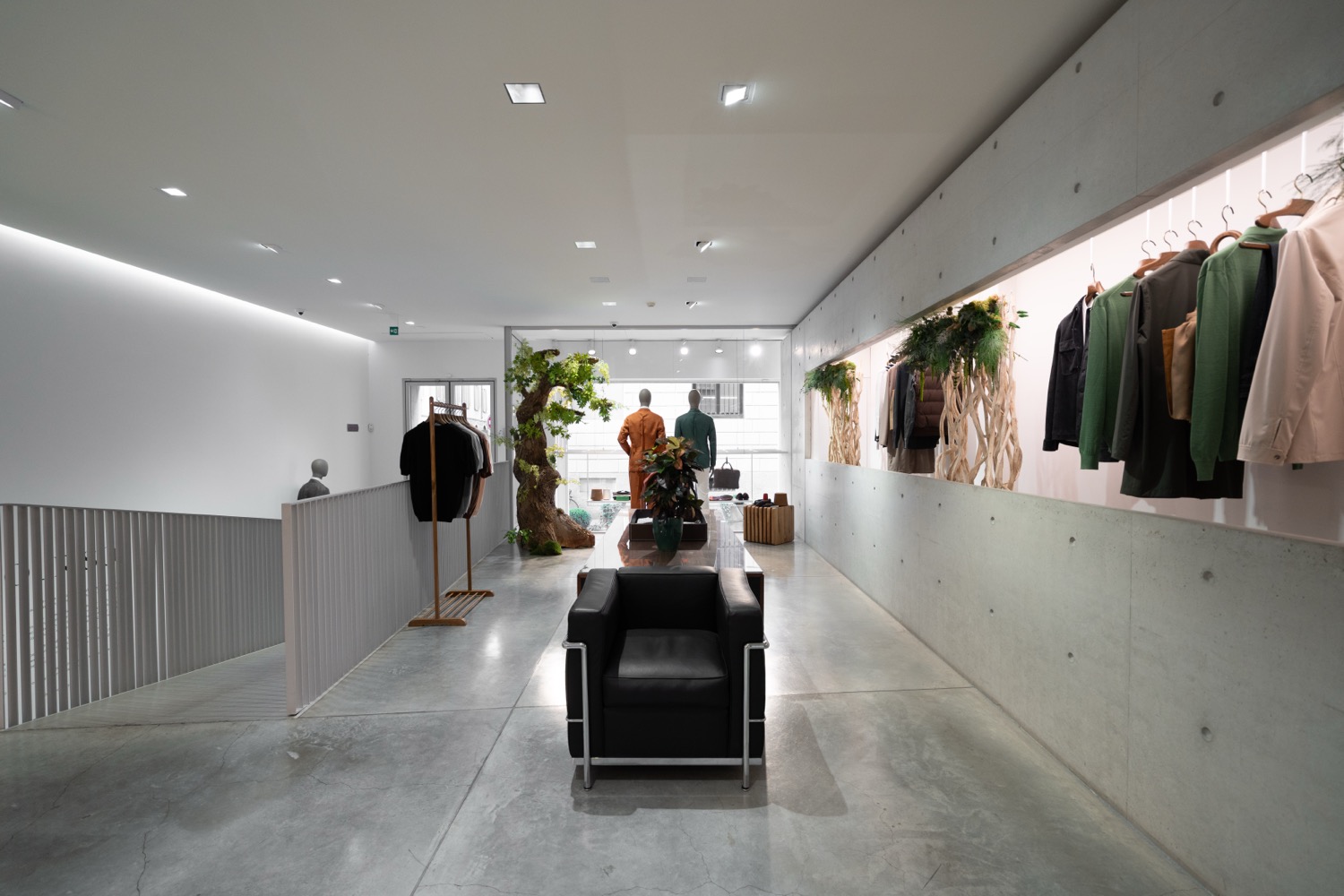 Aut Aut_Nido MT_11_Ugo De Berti_low