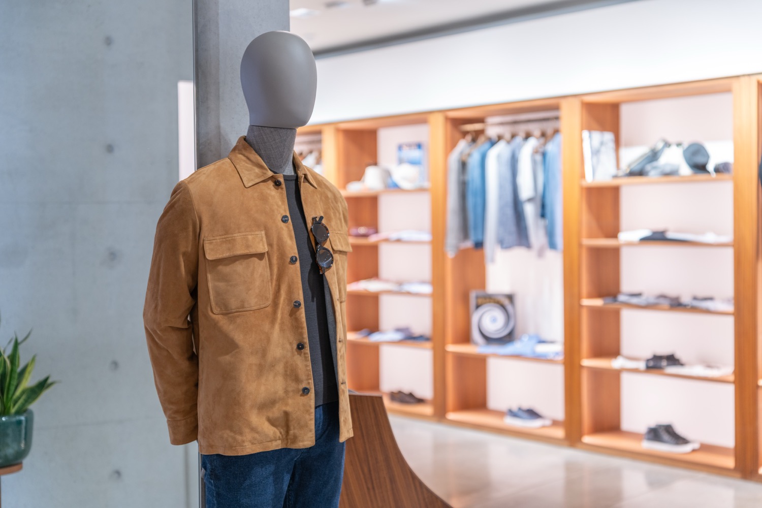 Aut Aut_Nido MT_11_Ugo De Berti_low