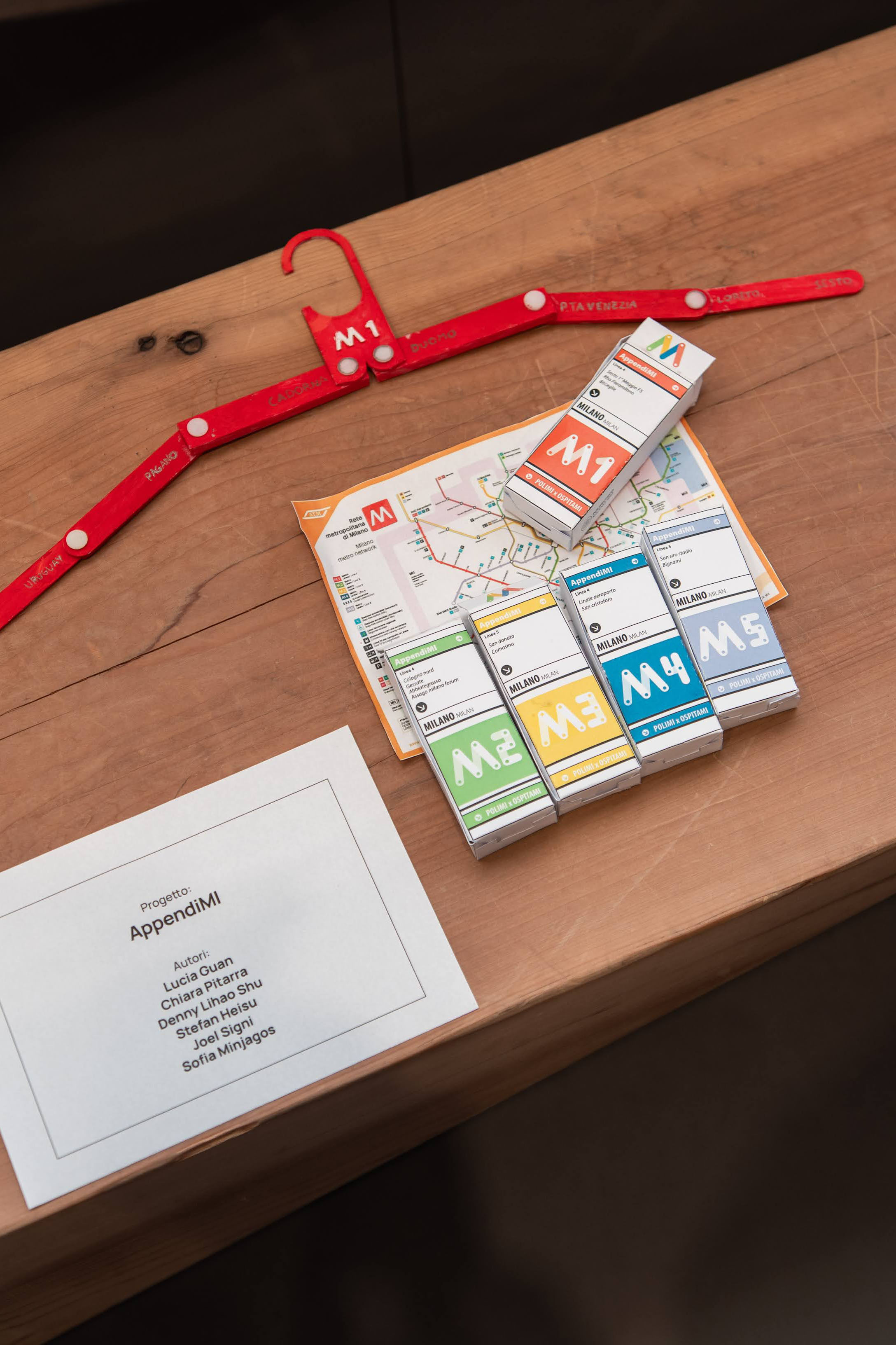 Stefan%20Heisu_L%27abito%20come%20maschera%20sociale_2025_ 04