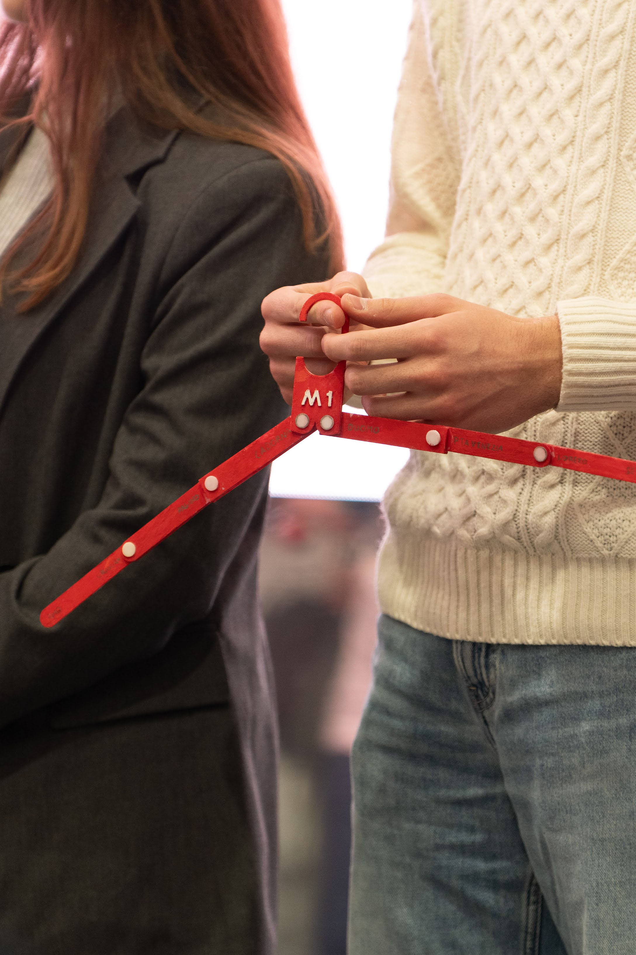 Stefan%20Heisu_L%27abito%20come%20maschera%20sociale_2025_ 05