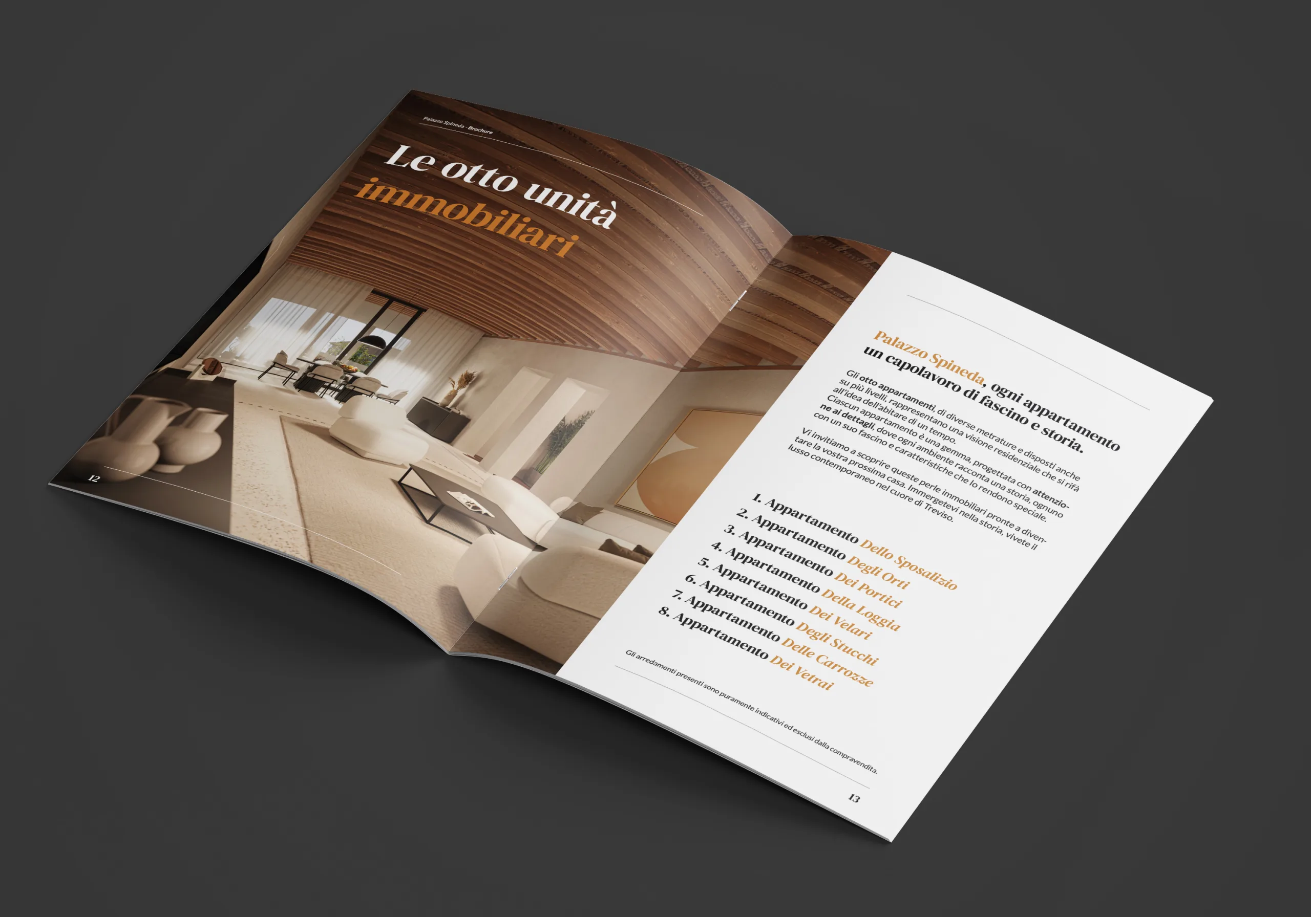 MXGO_EXP_RED%2Bgrain