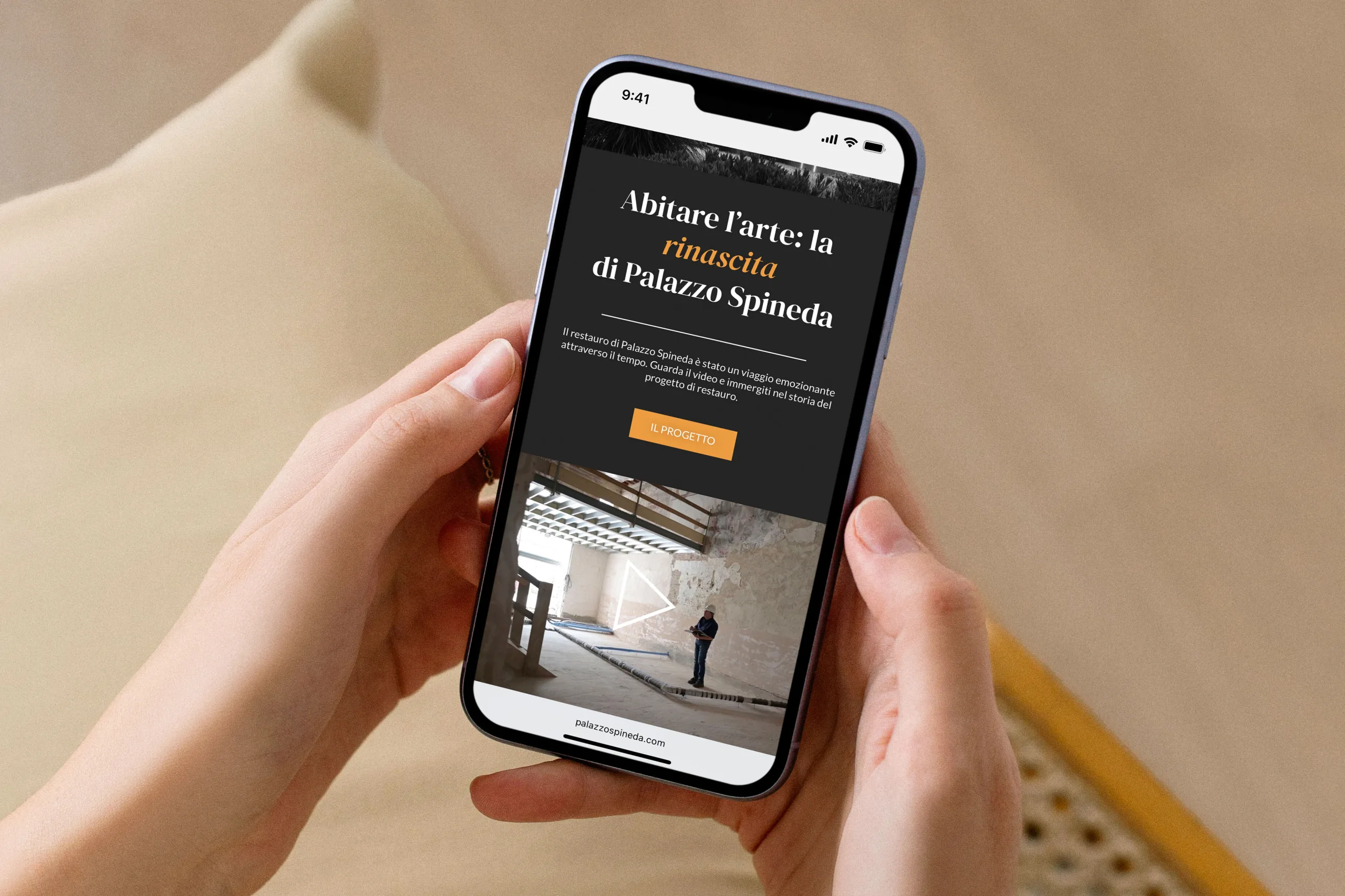 MXGO_EXP_RED%2Bgrain