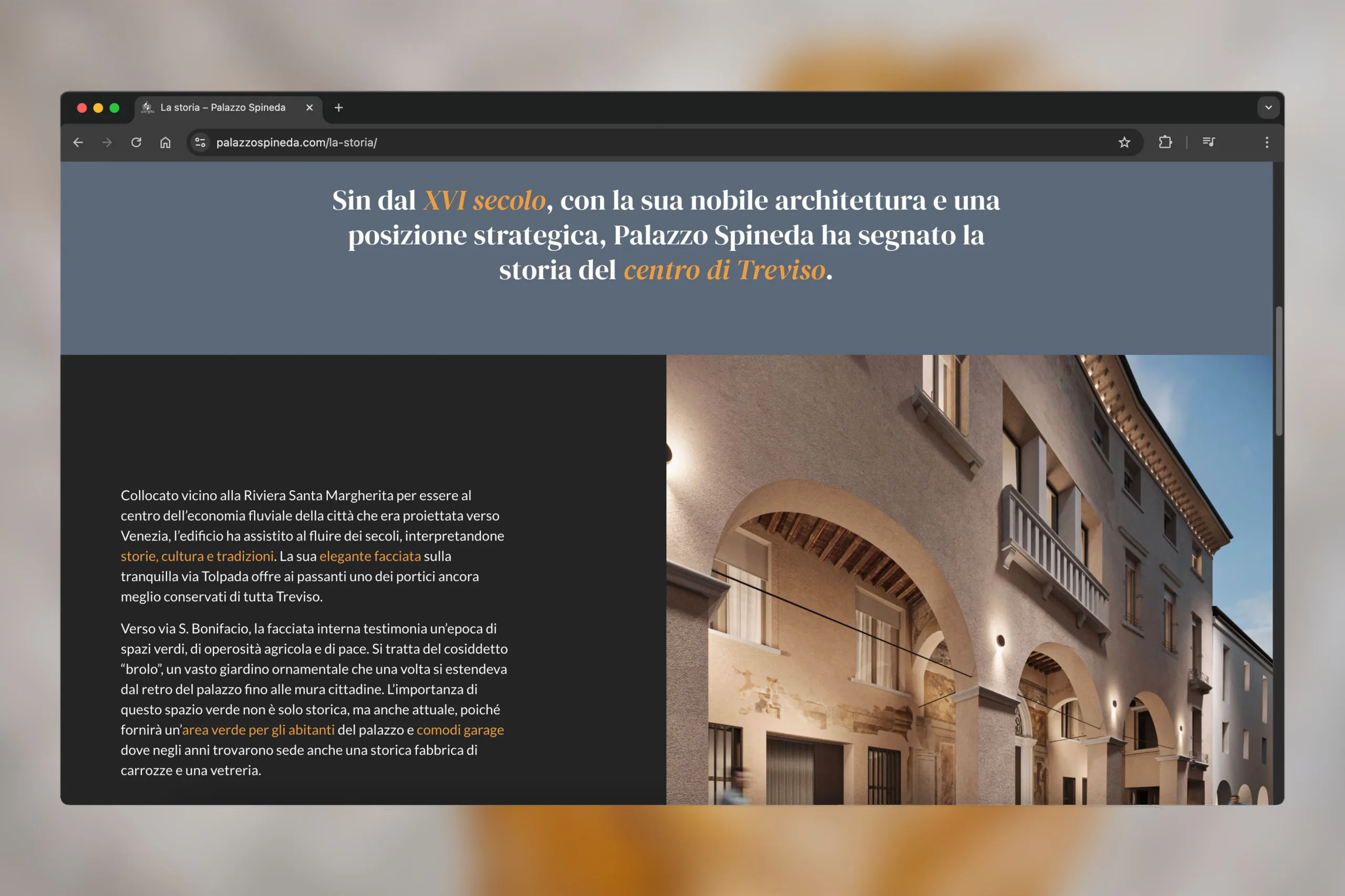 MXGO_EXP_RED%2Bgrain