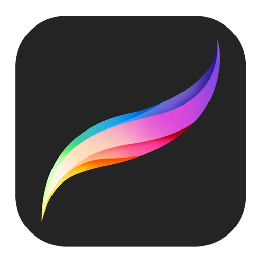 rhinoceros_macos_bigsur_icon_189781