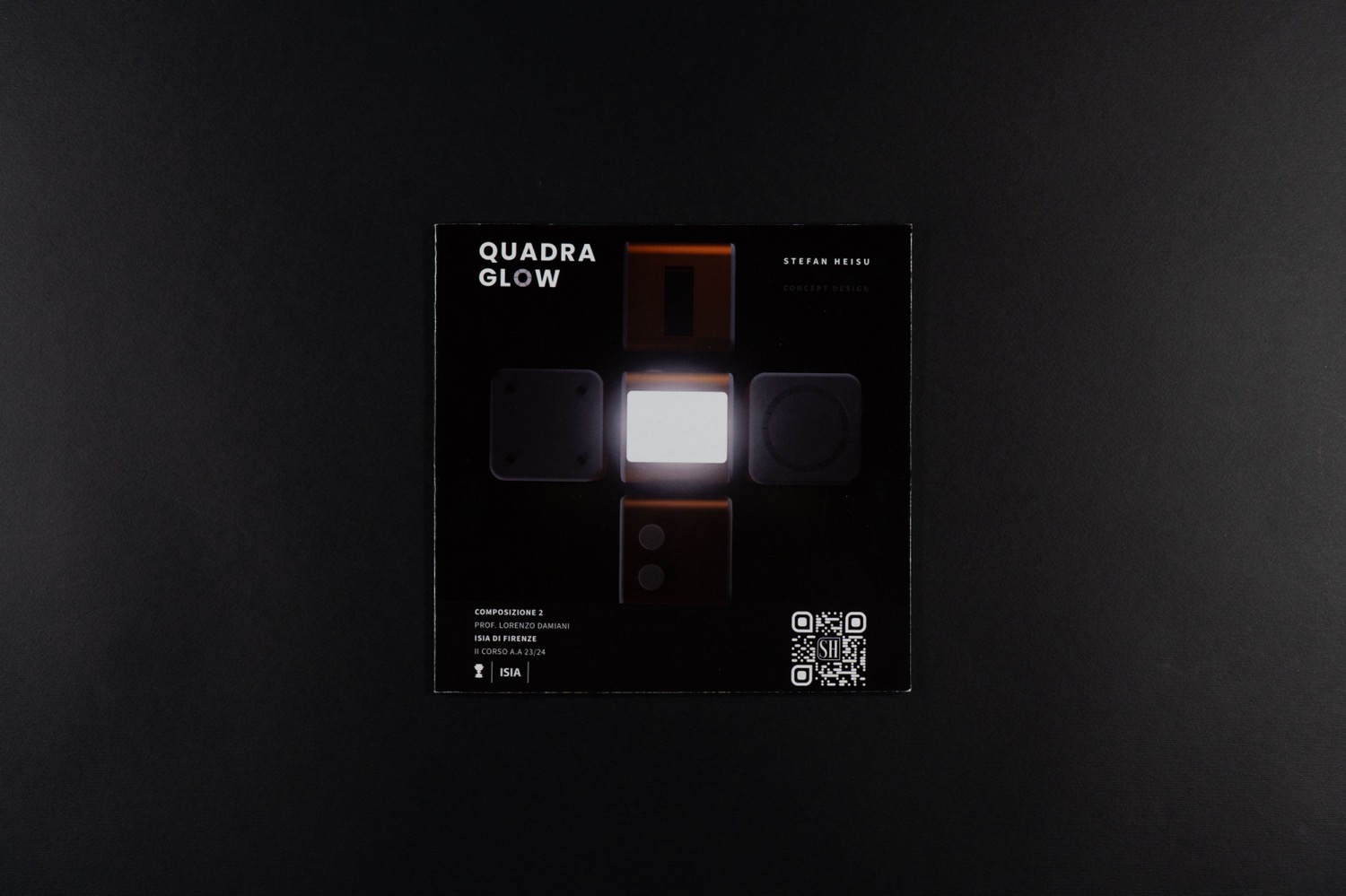 MXGO_EXP_RED%2Bgrain