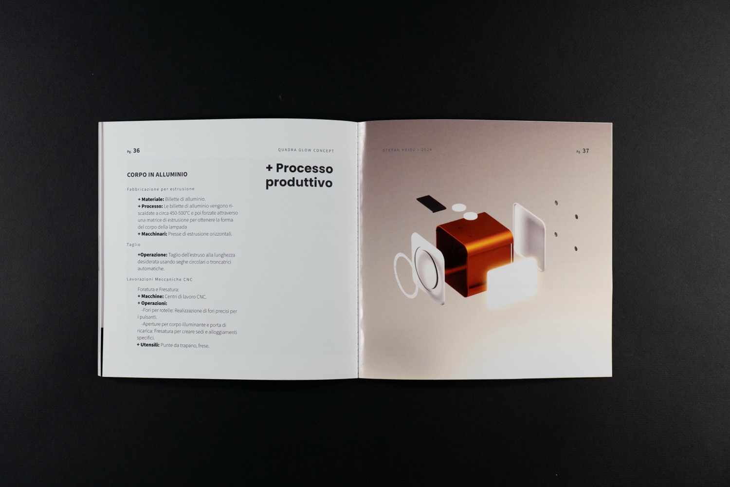 MXGO_EXP_RED%2Bgrain