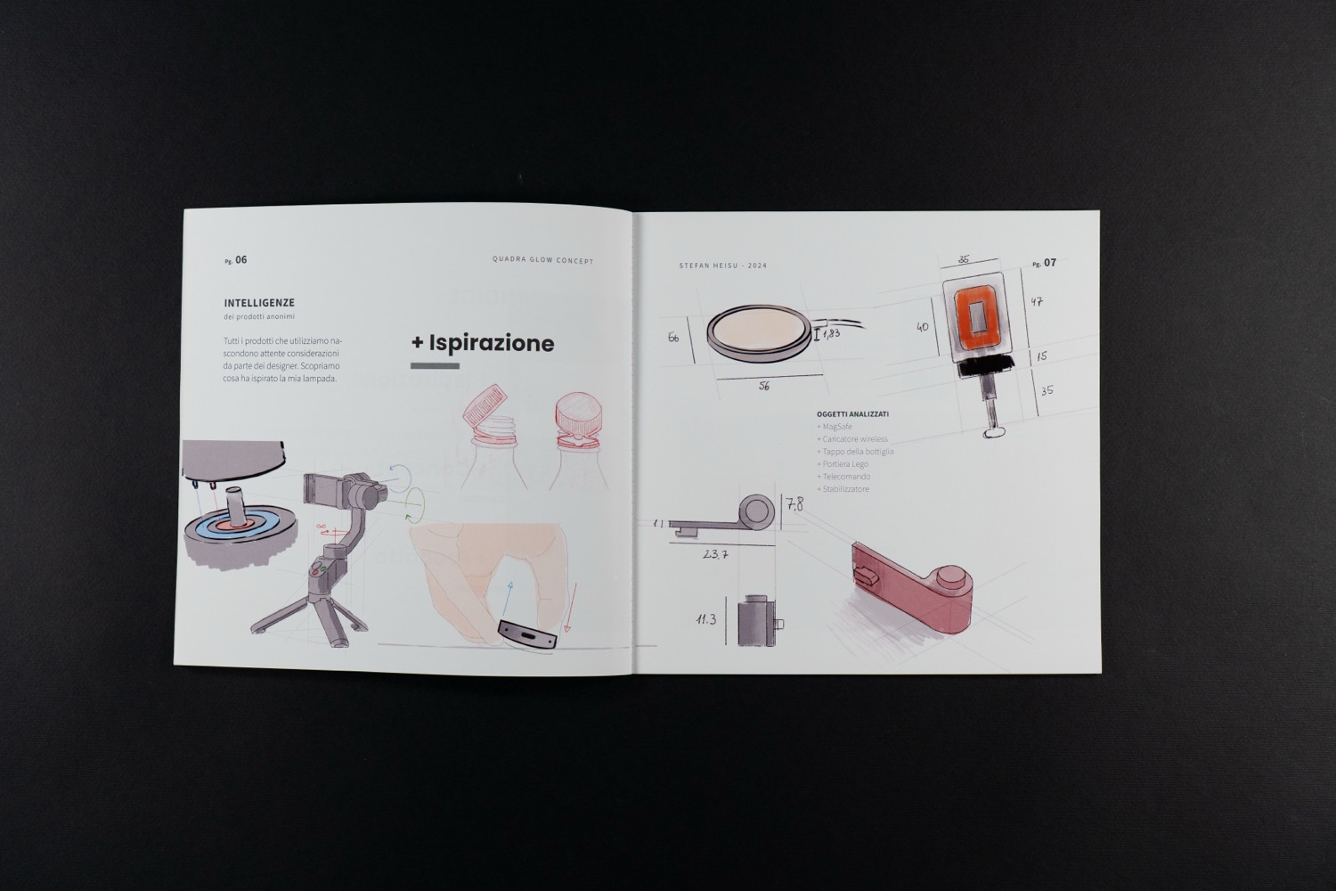 MXGO_EXP_RED%2Bgrain