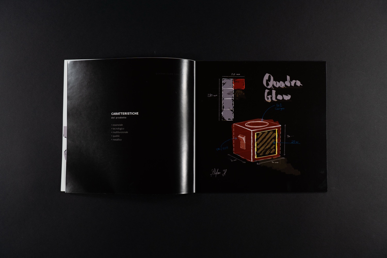 MXGO_BLD_RED%2Bgrain